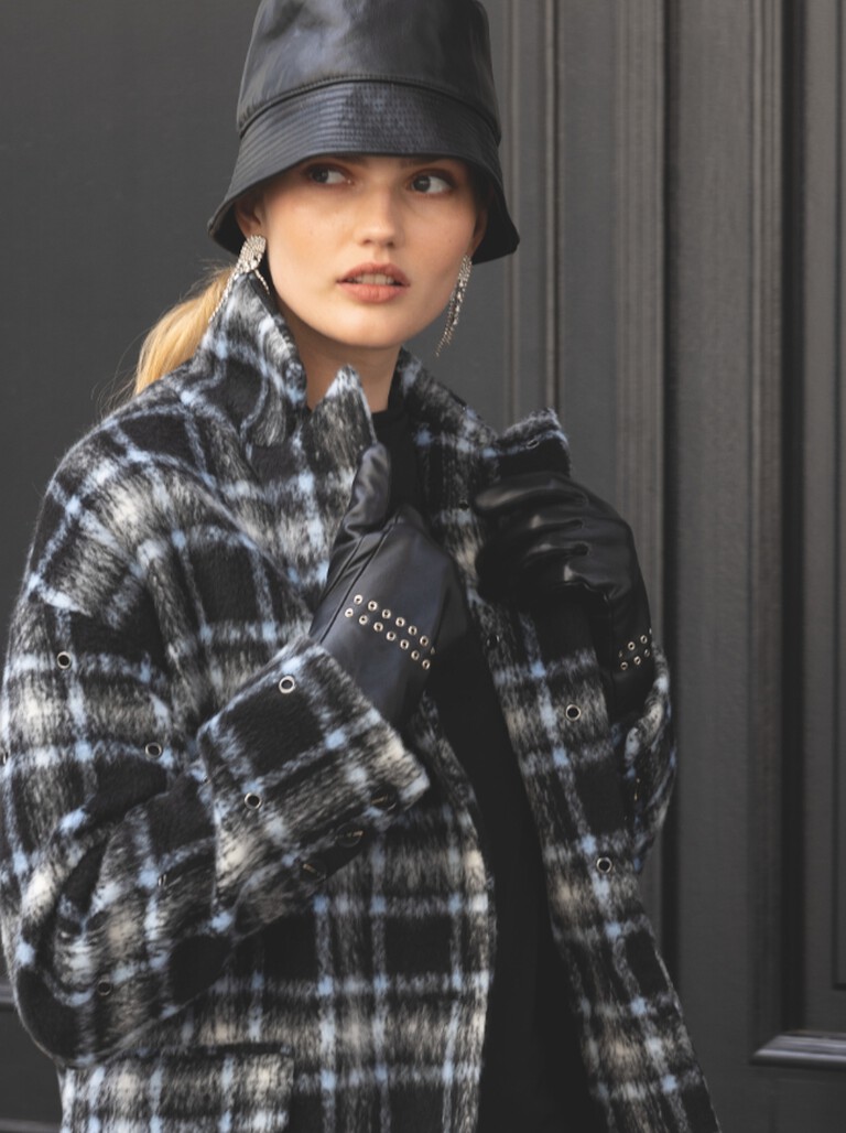 By Mieke collectie By Mieke collectie