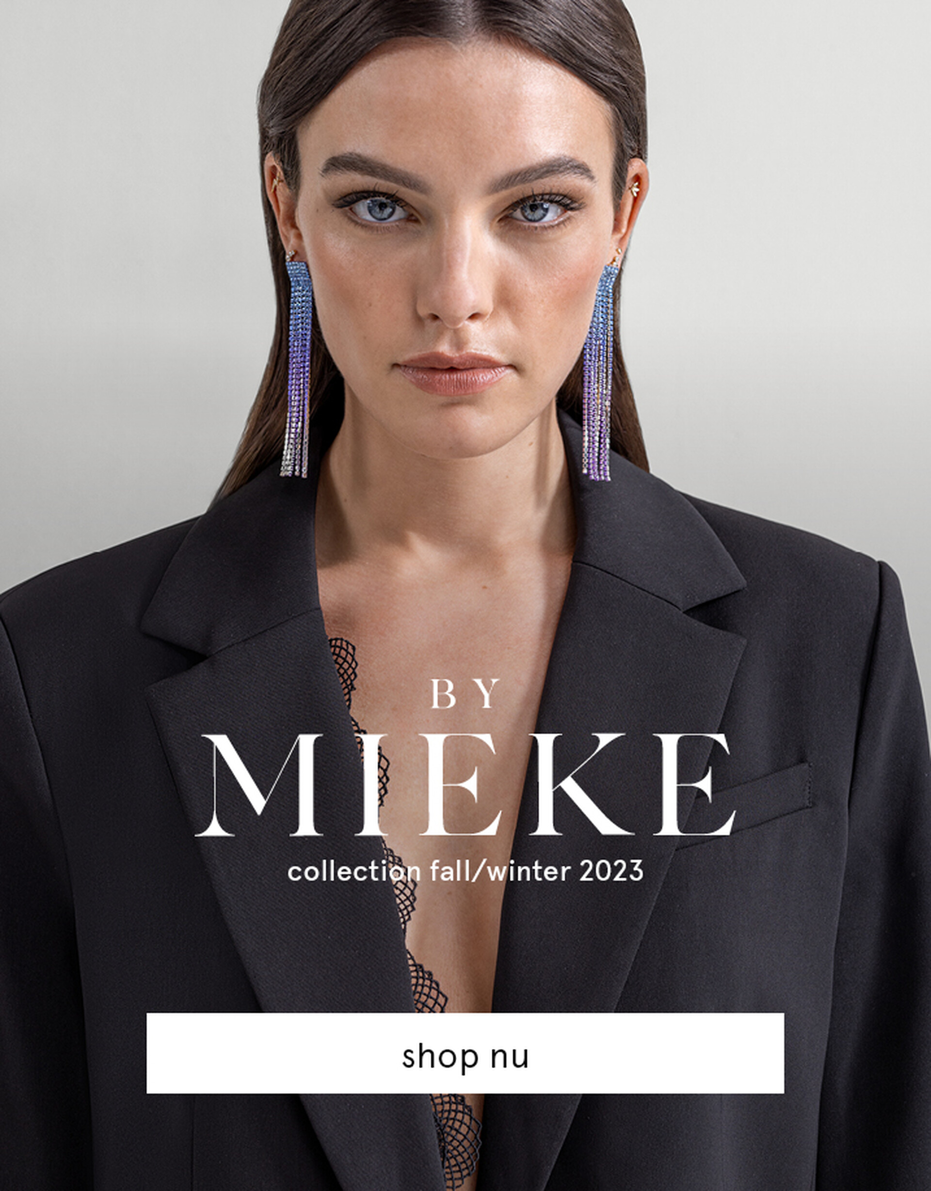 By Mieke