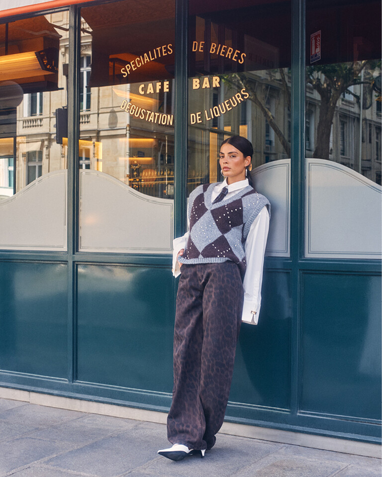 style society