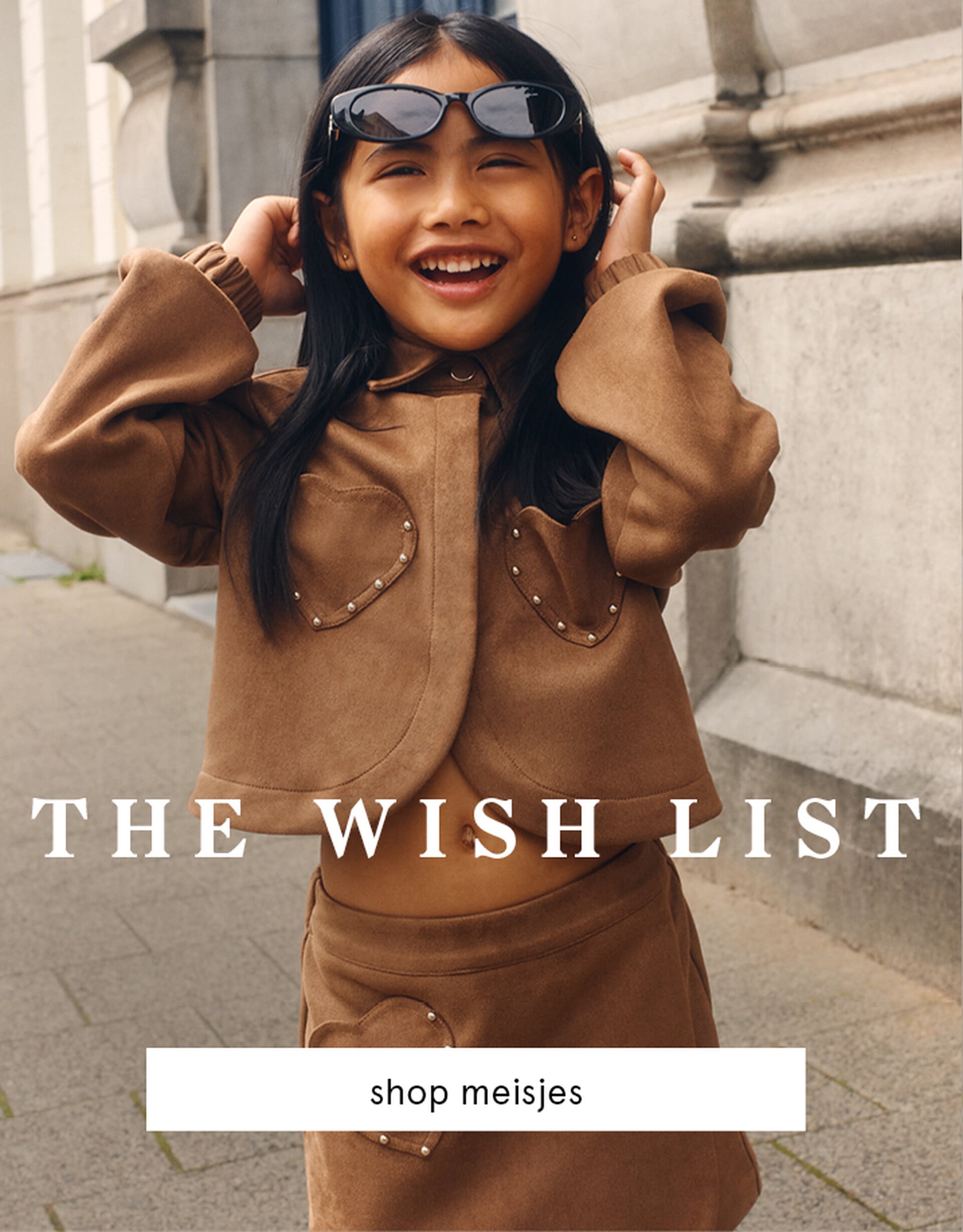 winter magazine