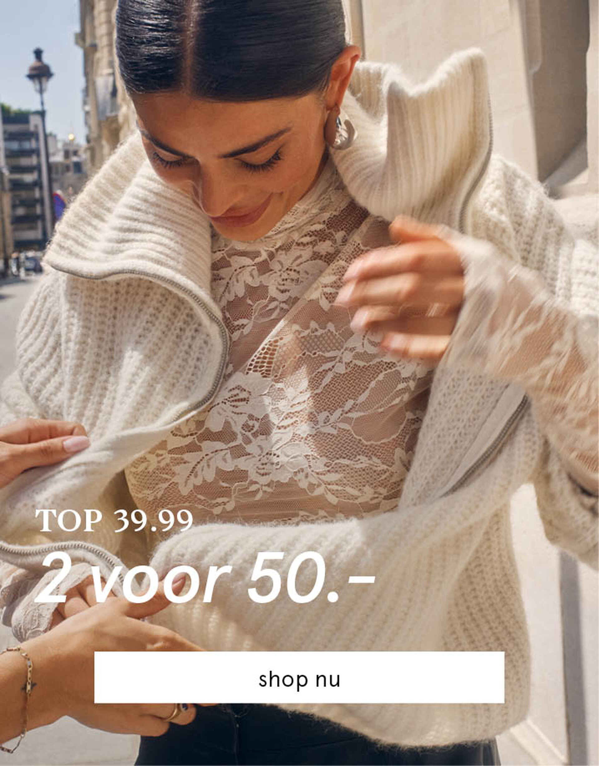fall magazine