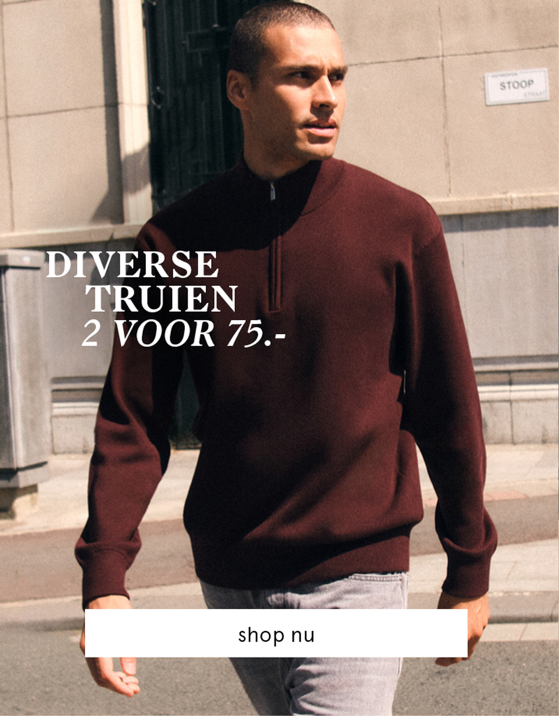 winter magazine