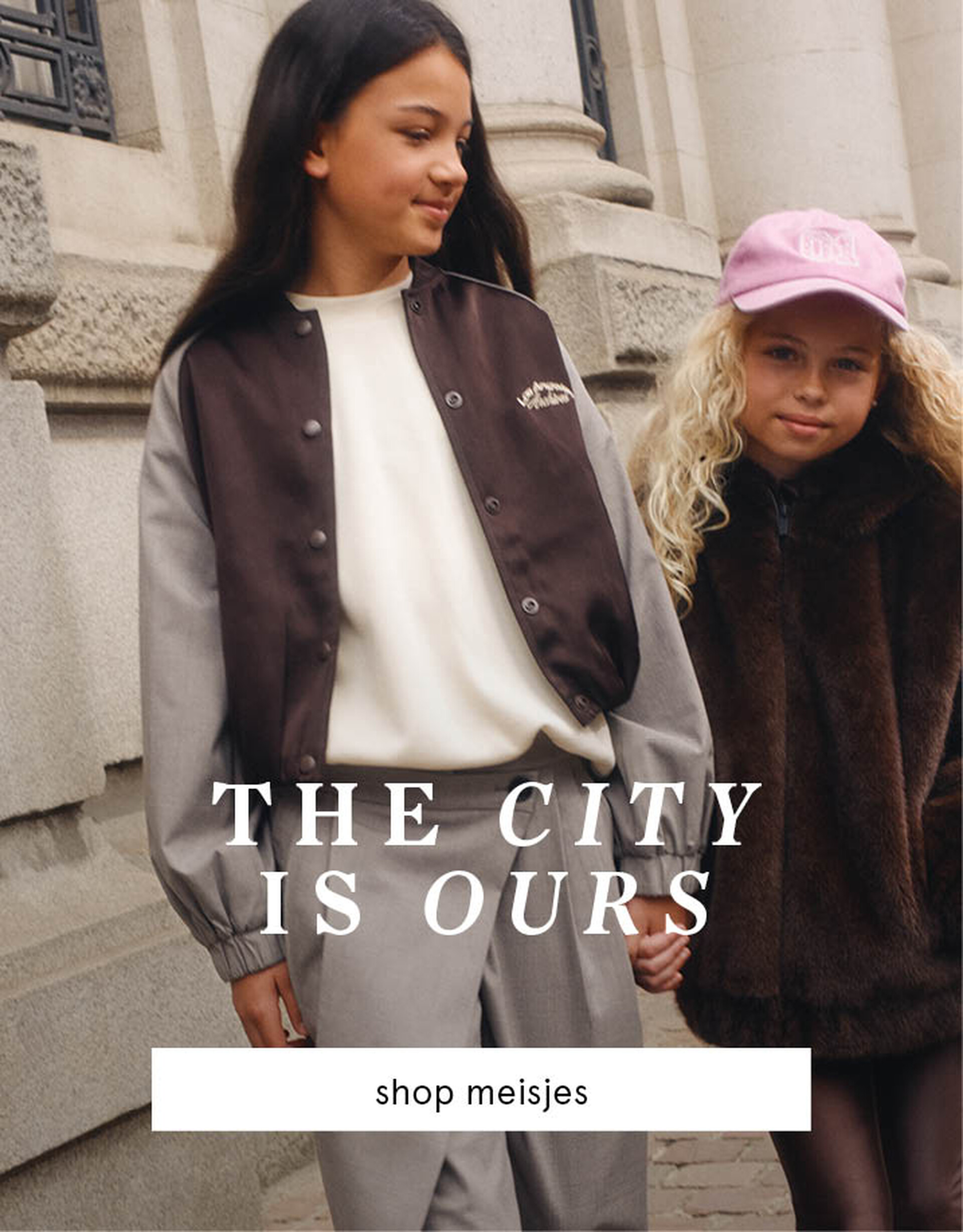 fall magazine