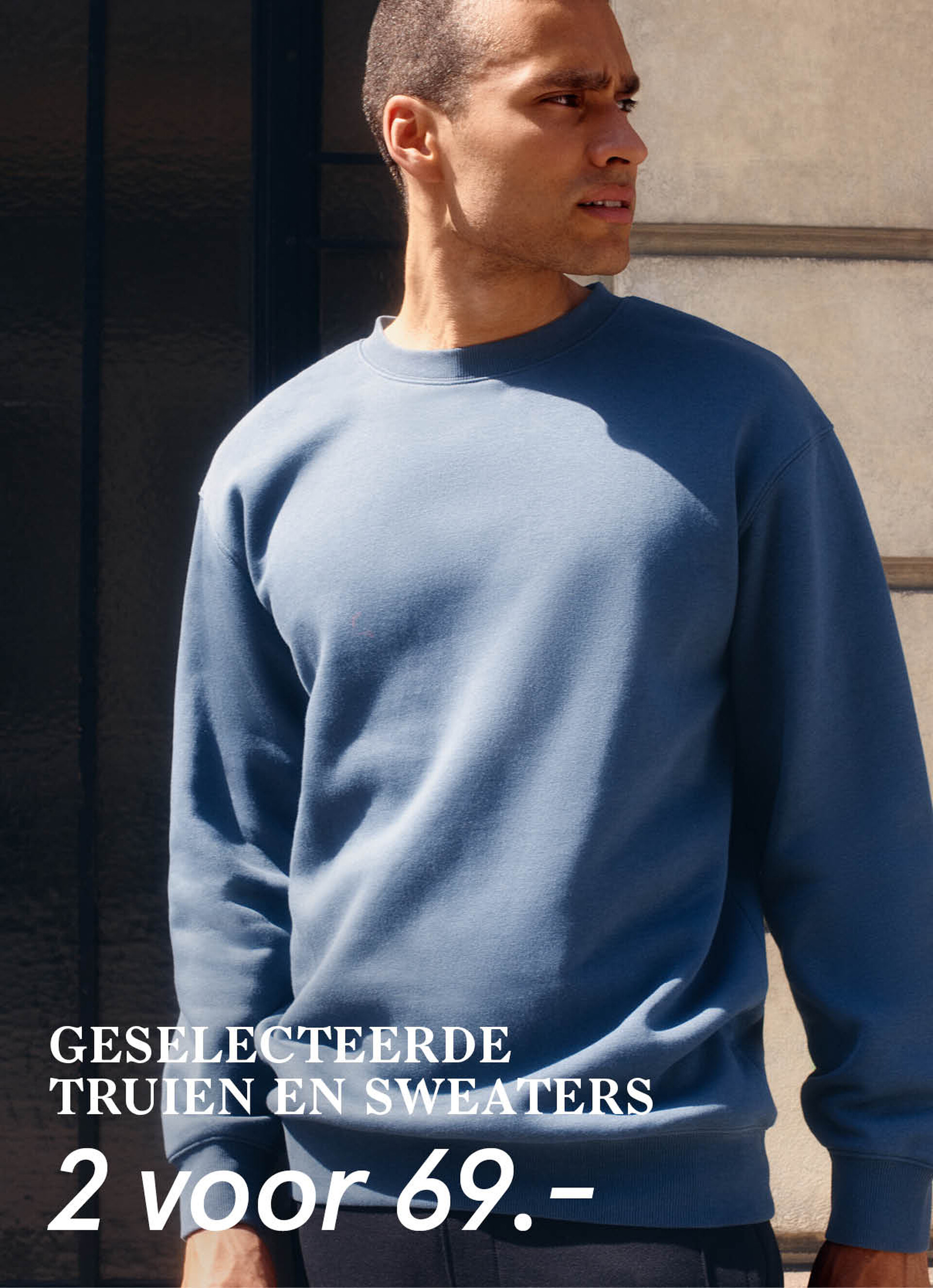 Fall magazine