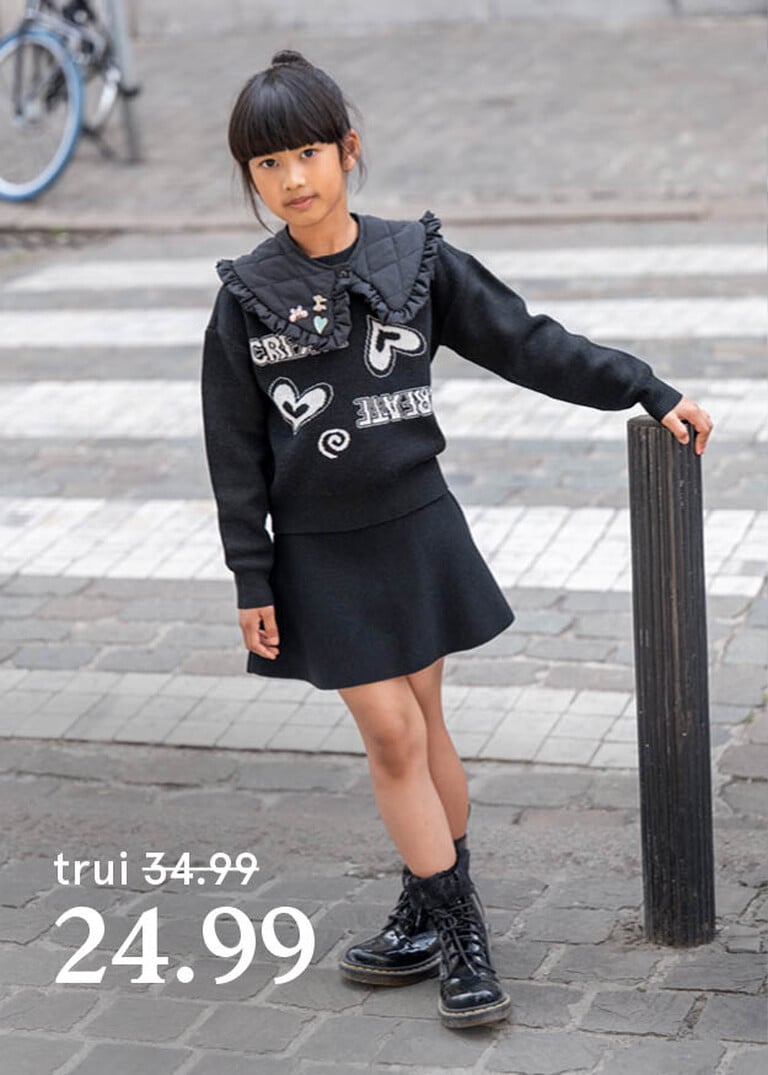 winter magazine winter magazine