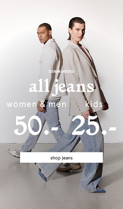 Shoeby best sale schoenen sale