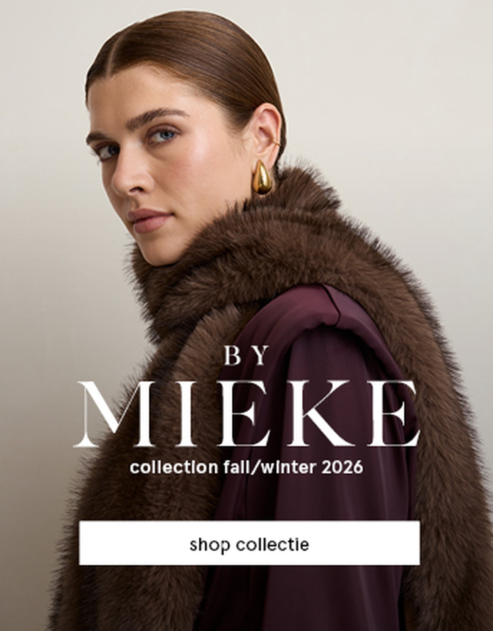 By Mieke