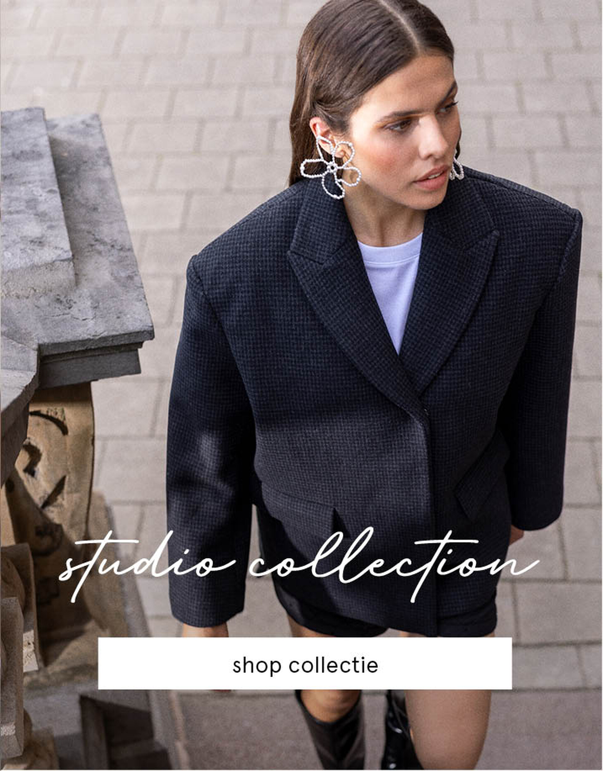 studio collection