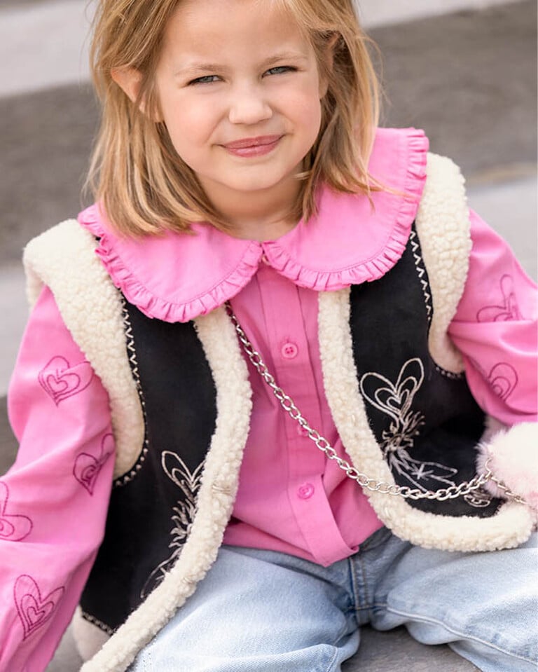 winter magazine winter magazine