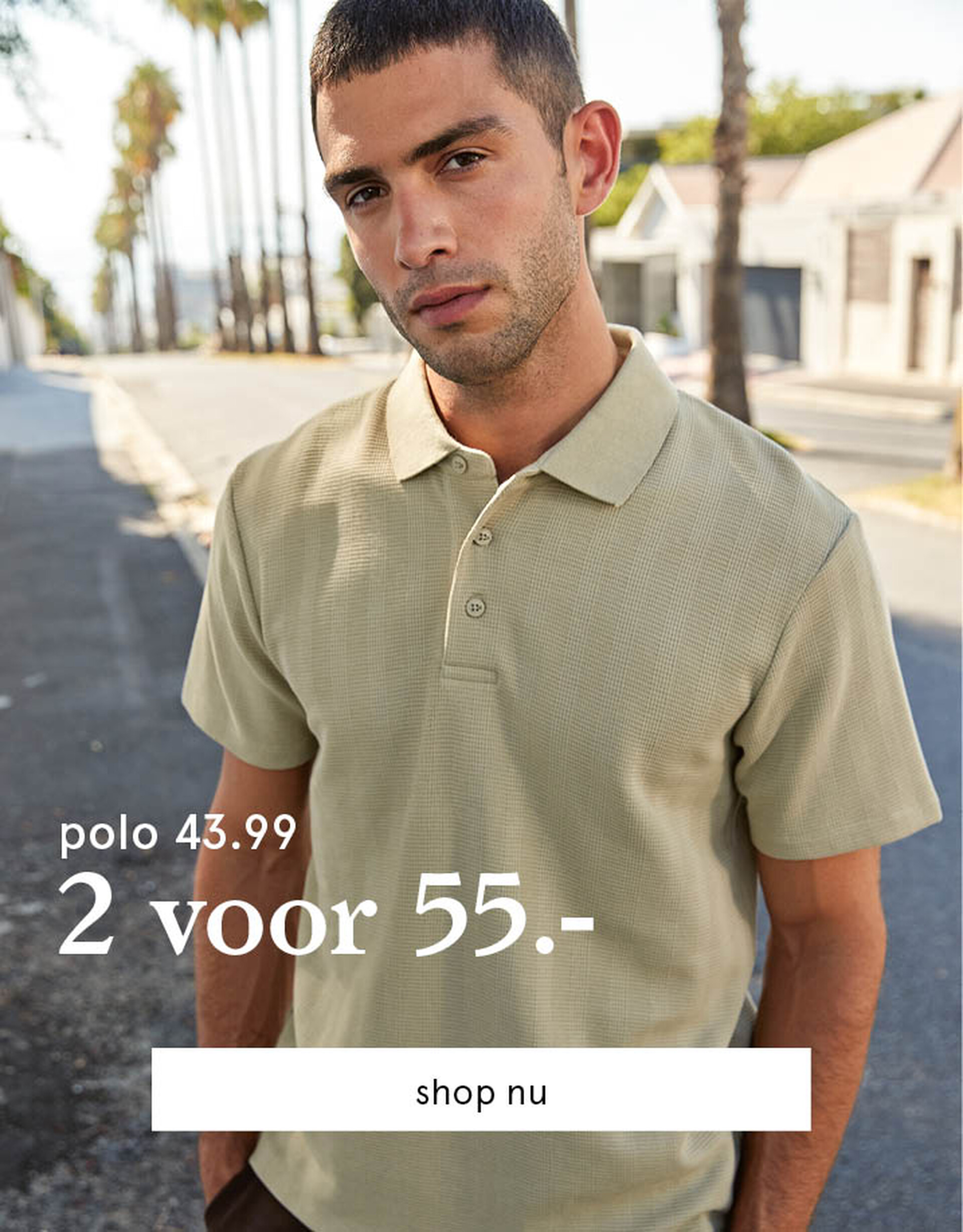 the spring style edit