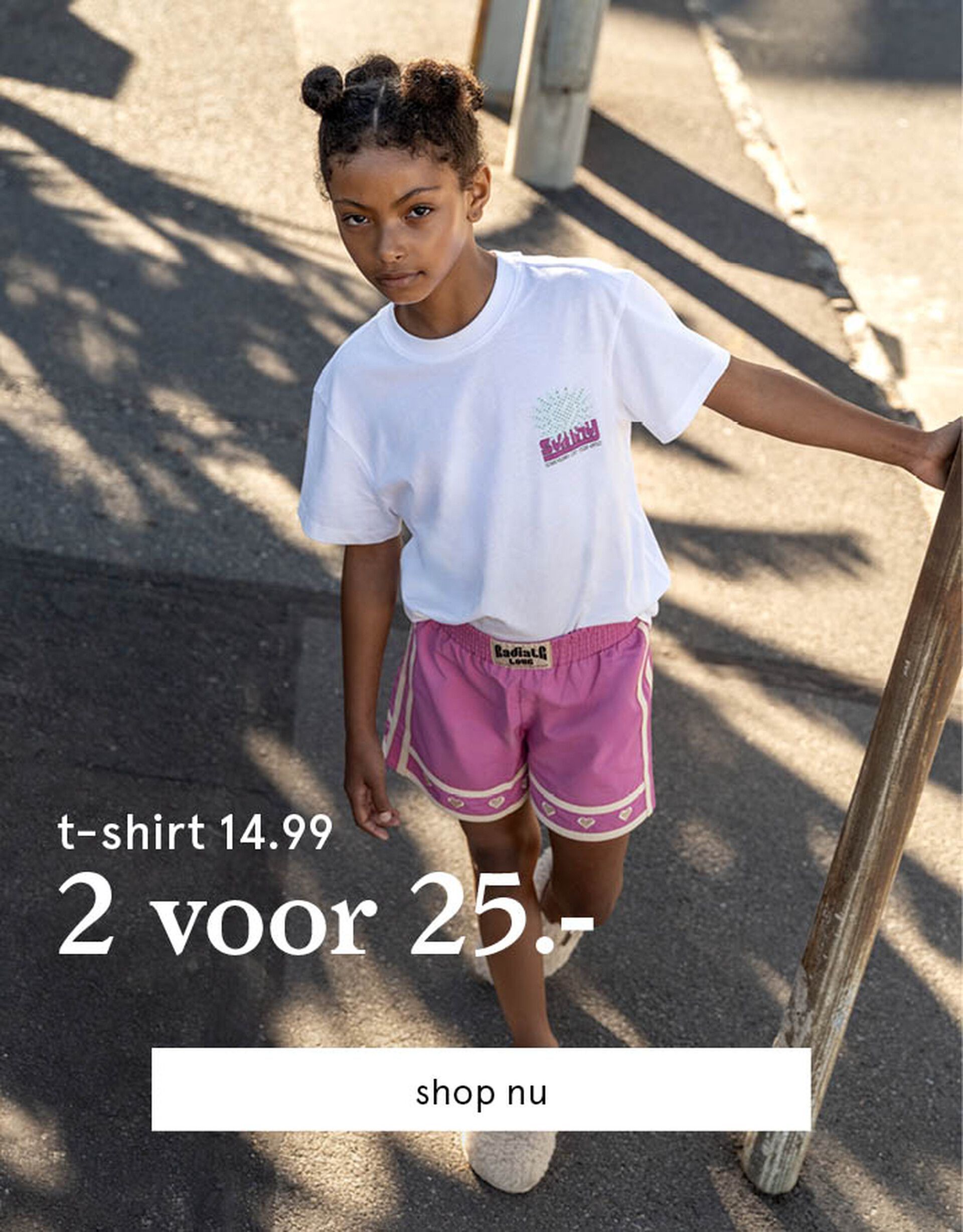 the spring style edit