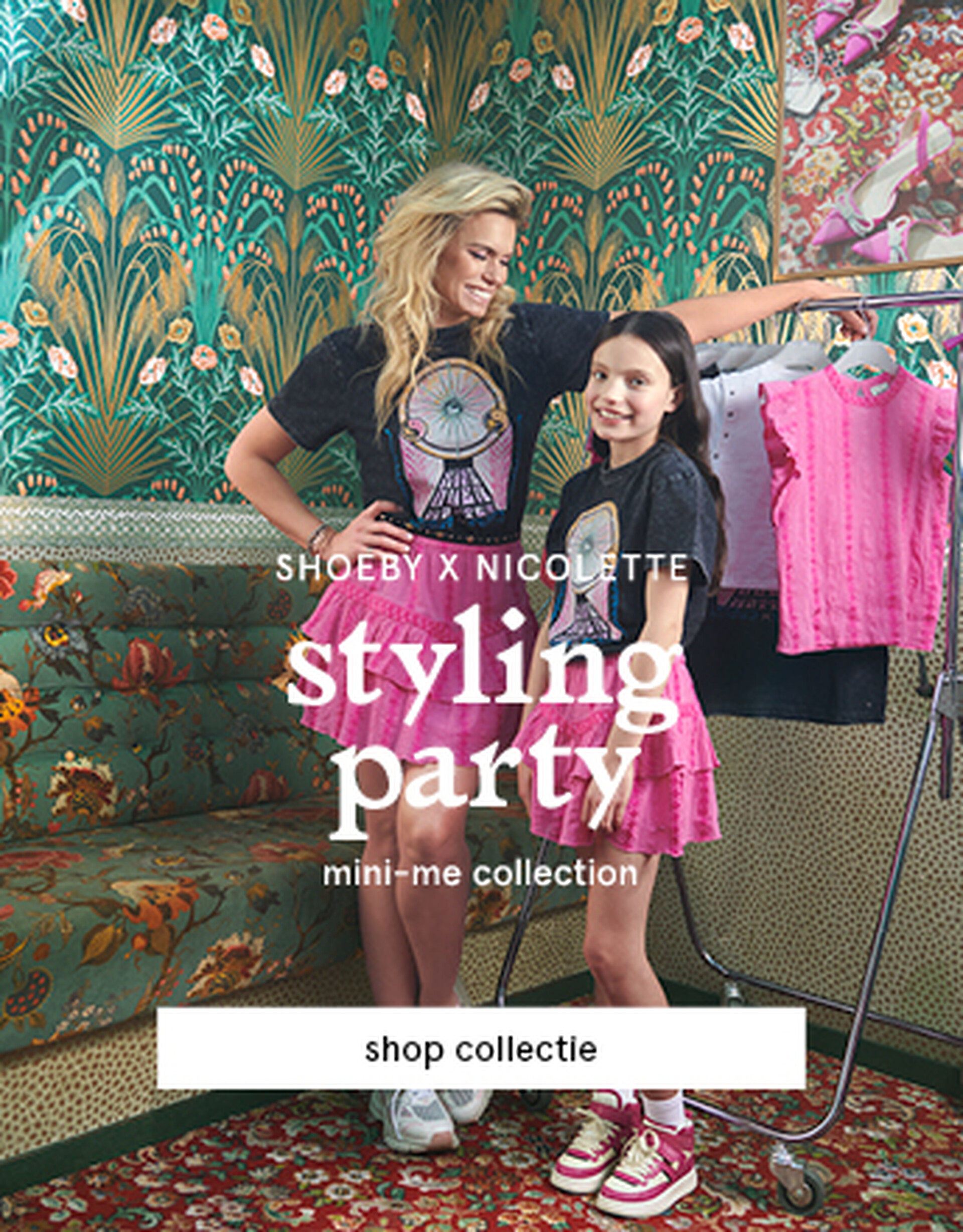 spannend Zuidwest Likeur Nieuwe dames kleding online kopen. Ontdek nu de collectie | Shoeby | Koop  nu online | Shoeby