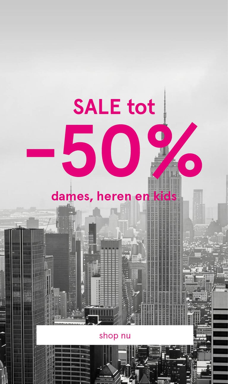 SALE -50%