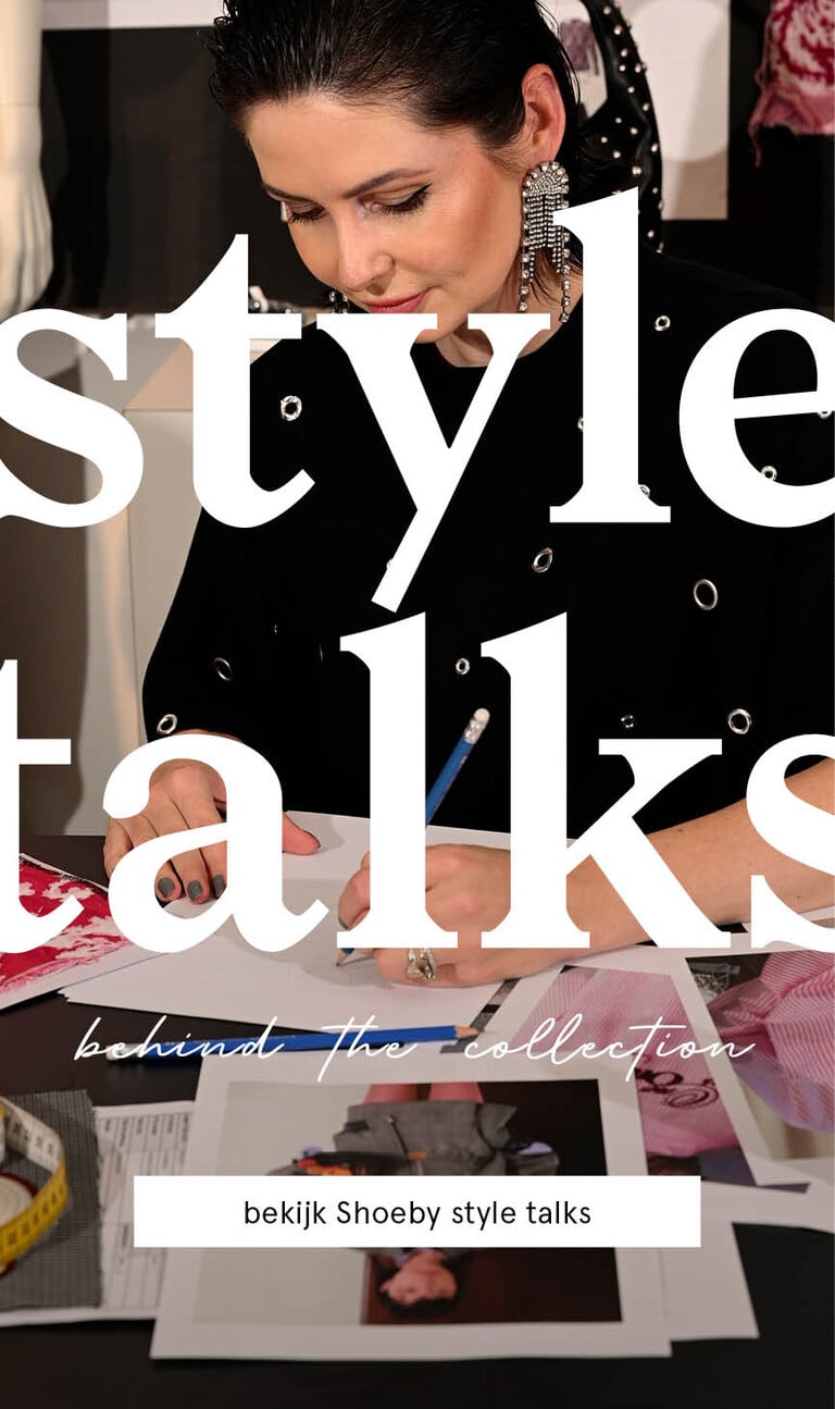 comfortable confidence