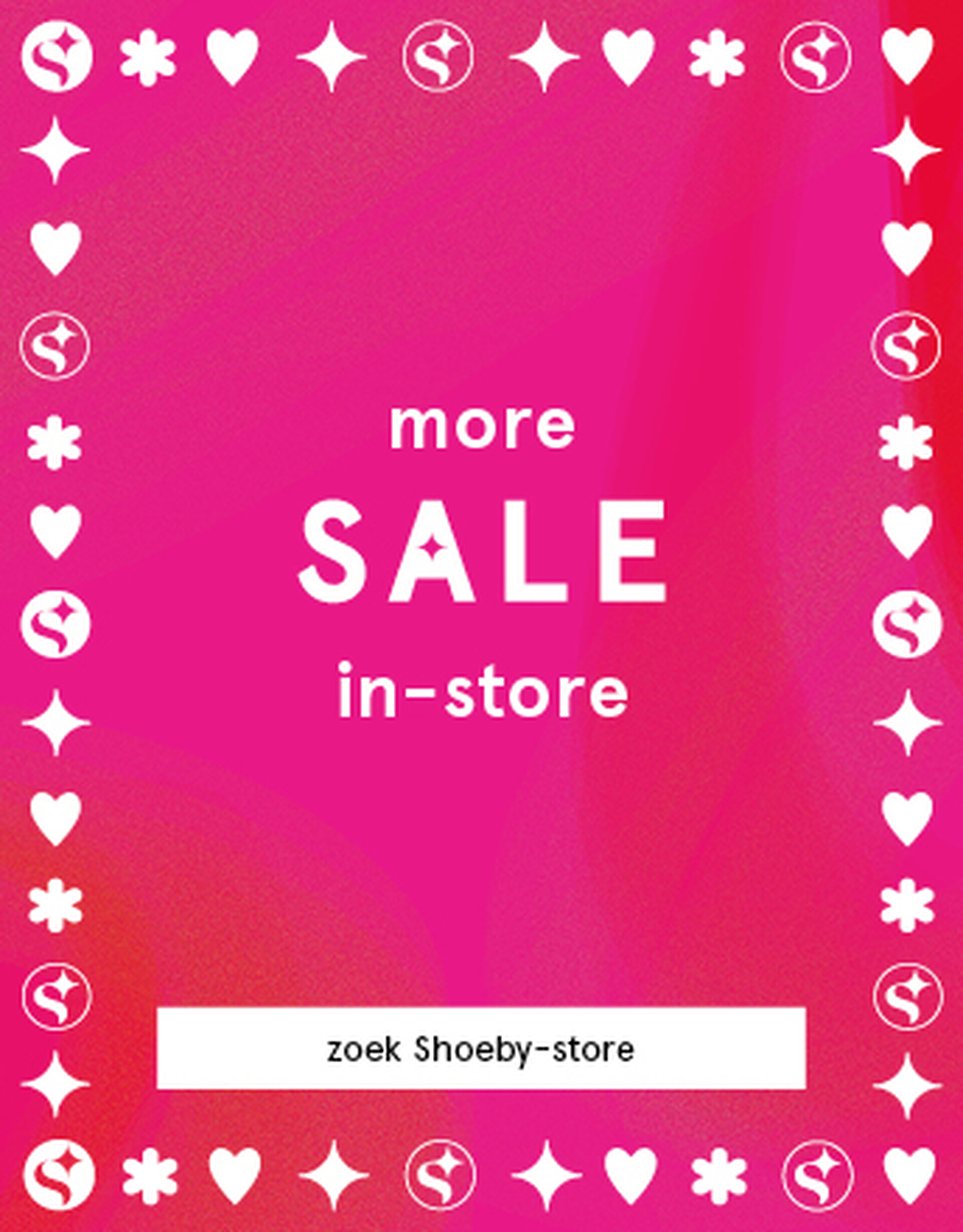 Sale 3=1