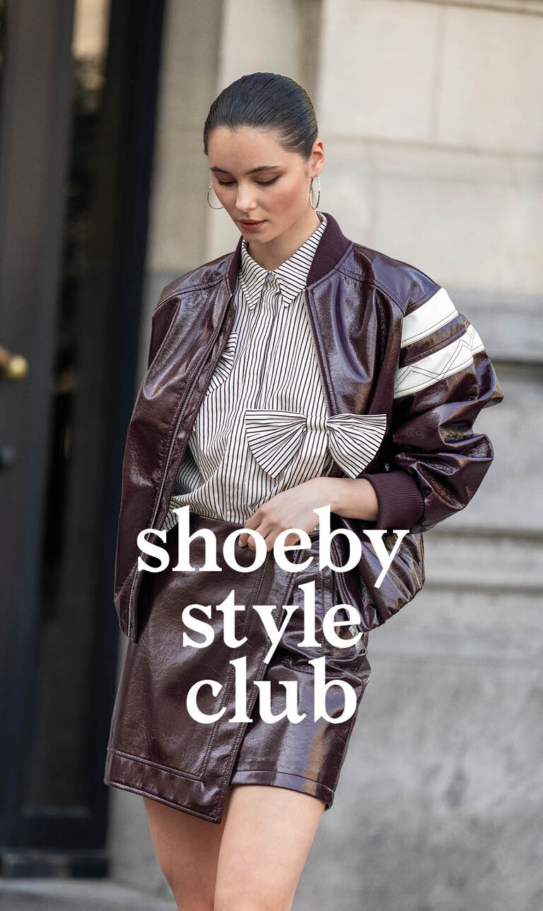 style society