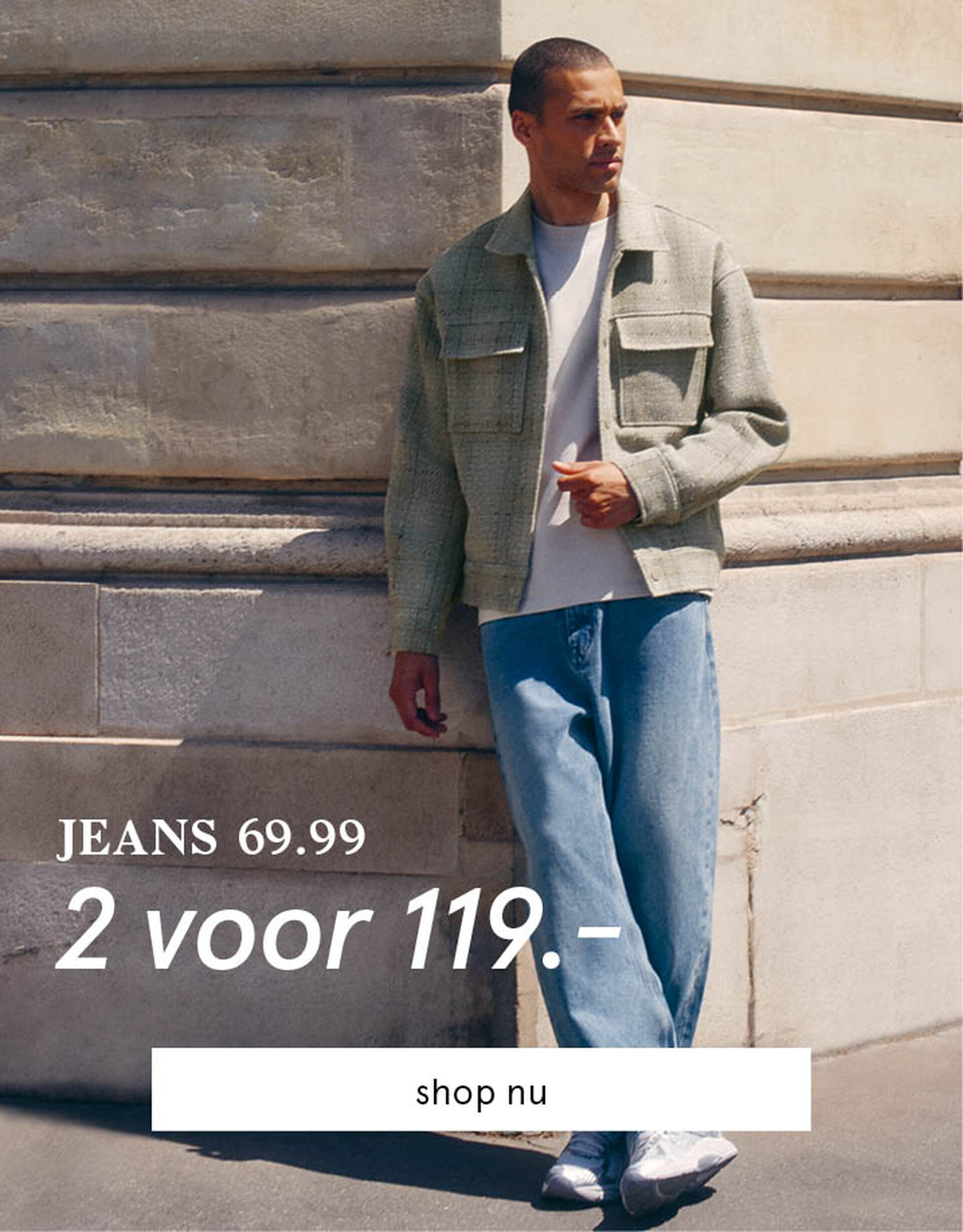 fall magazine
