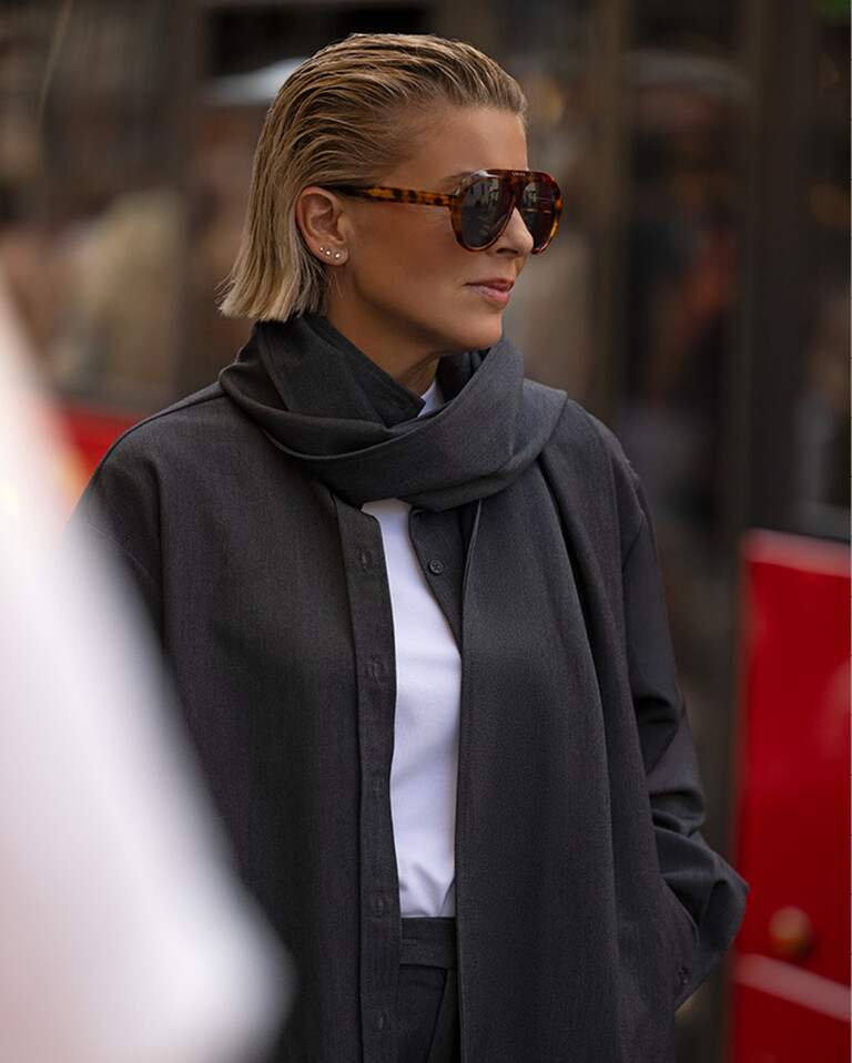 Lonneke Nooteboom
