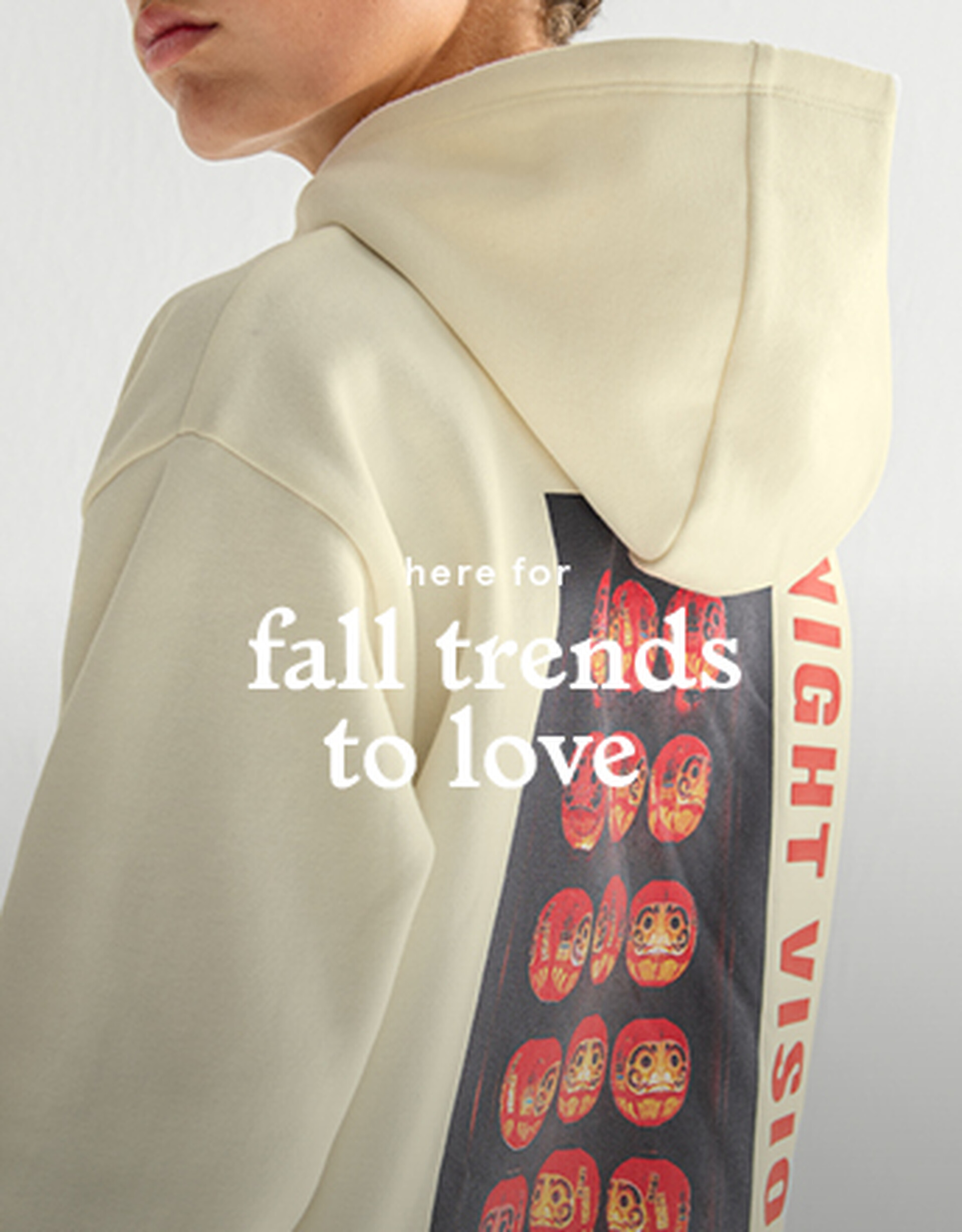 fall magazine