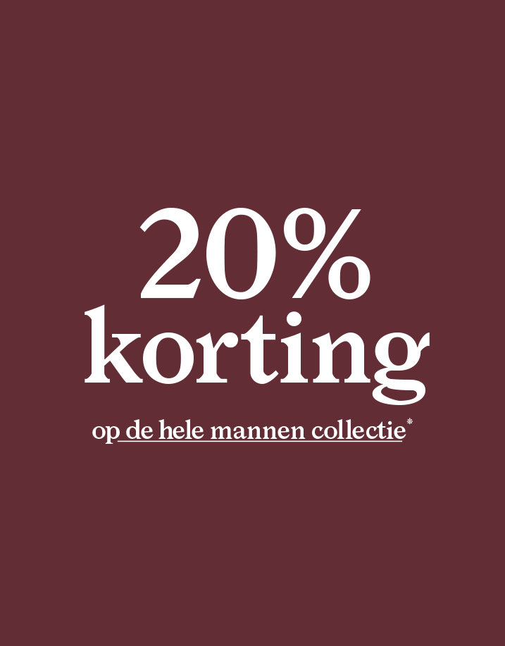 Men's shopping days