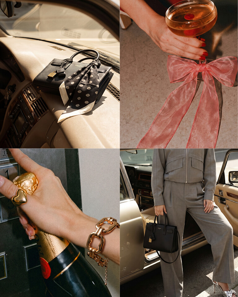 style society