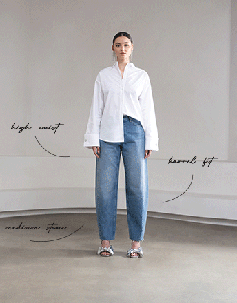 all jeans women & men 50.-