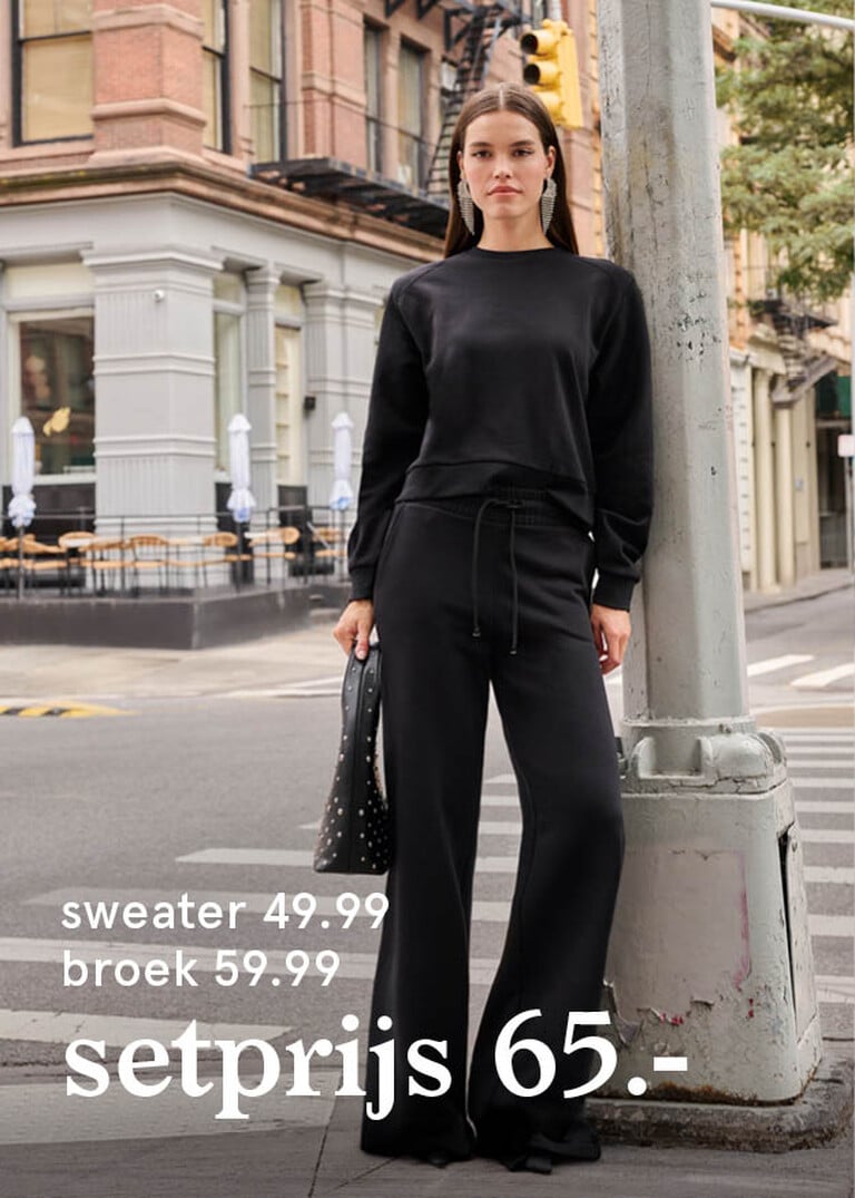 winter magazine winter magazine