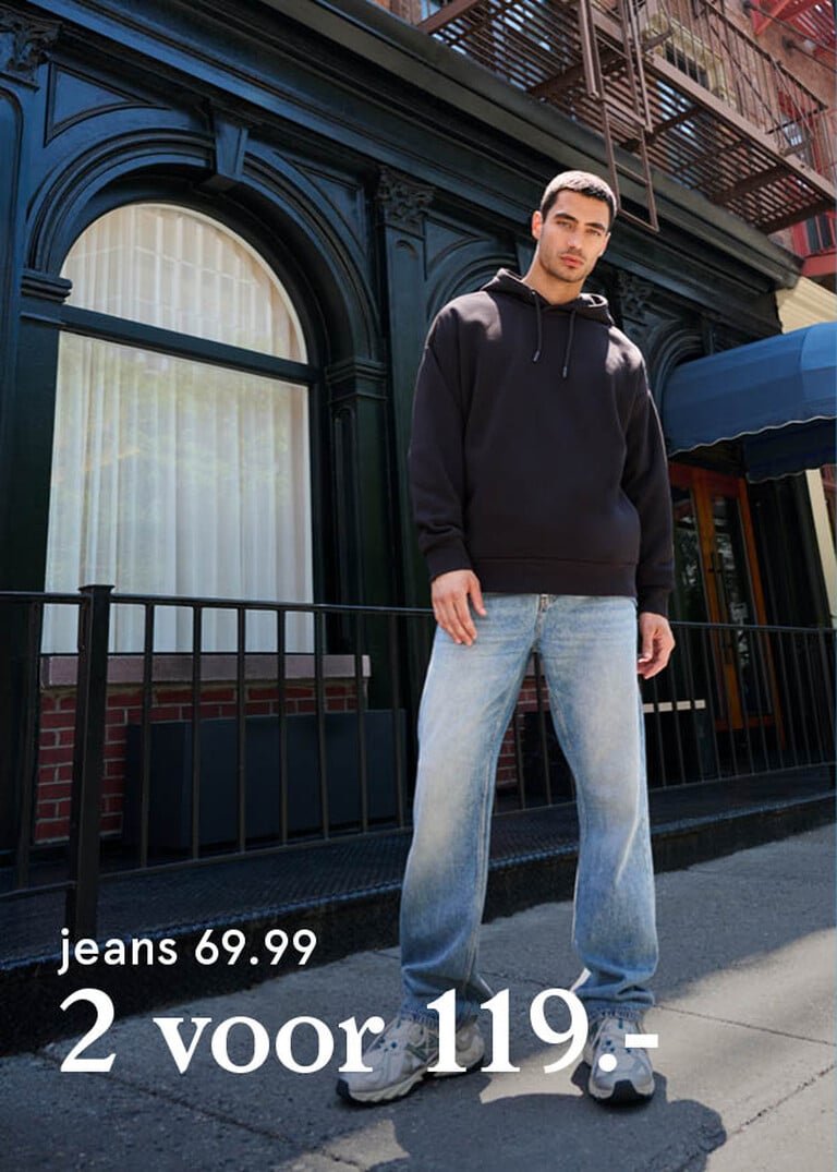 winter magazine winter magazine