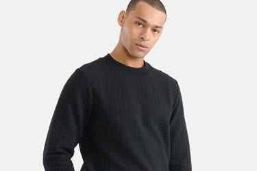 Fred van on sale leer kleding heren