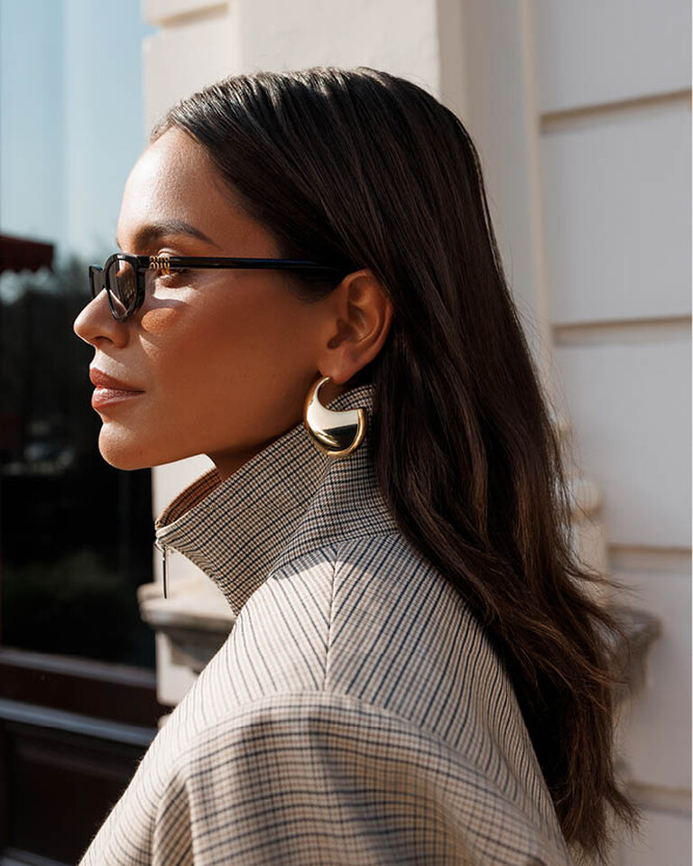 Monica Geuze