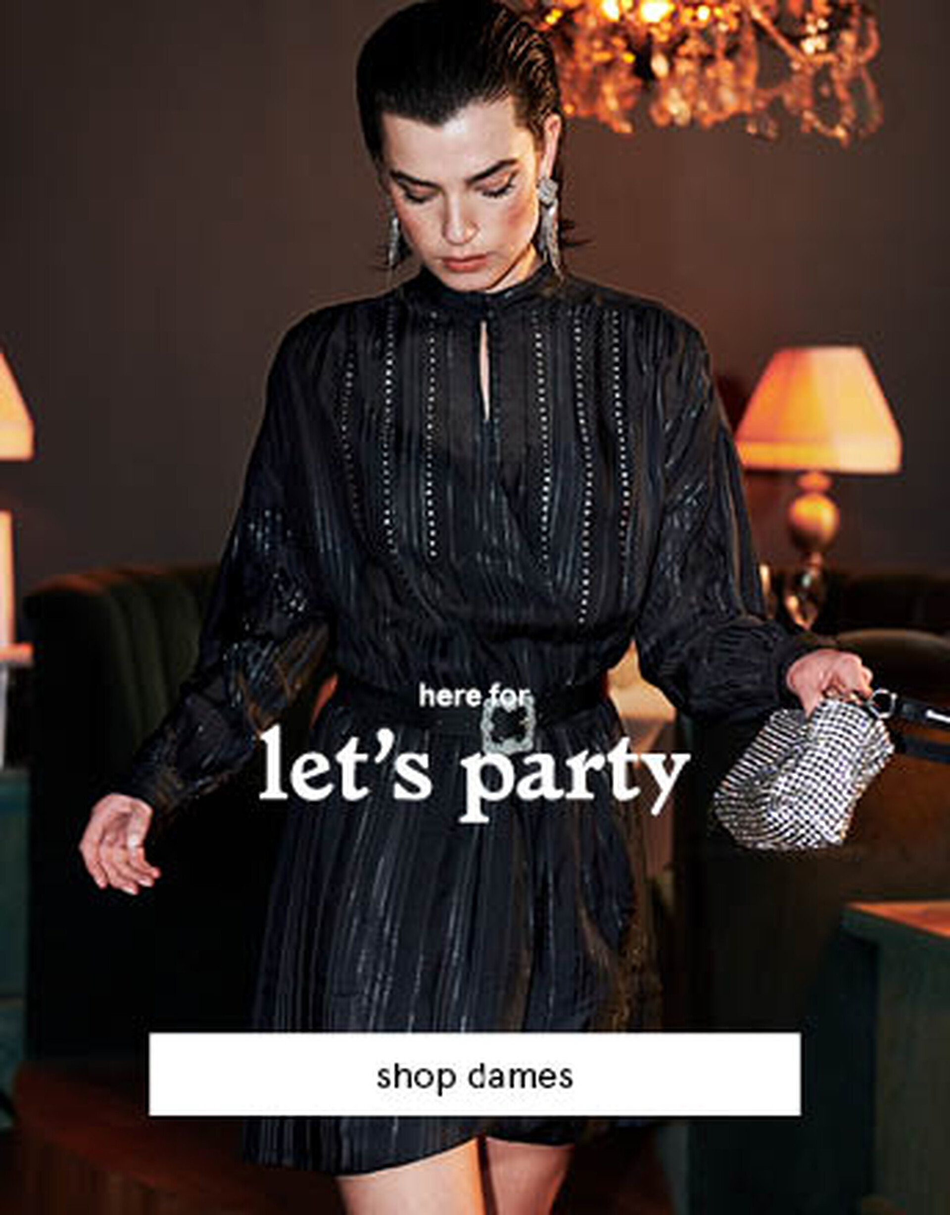 party