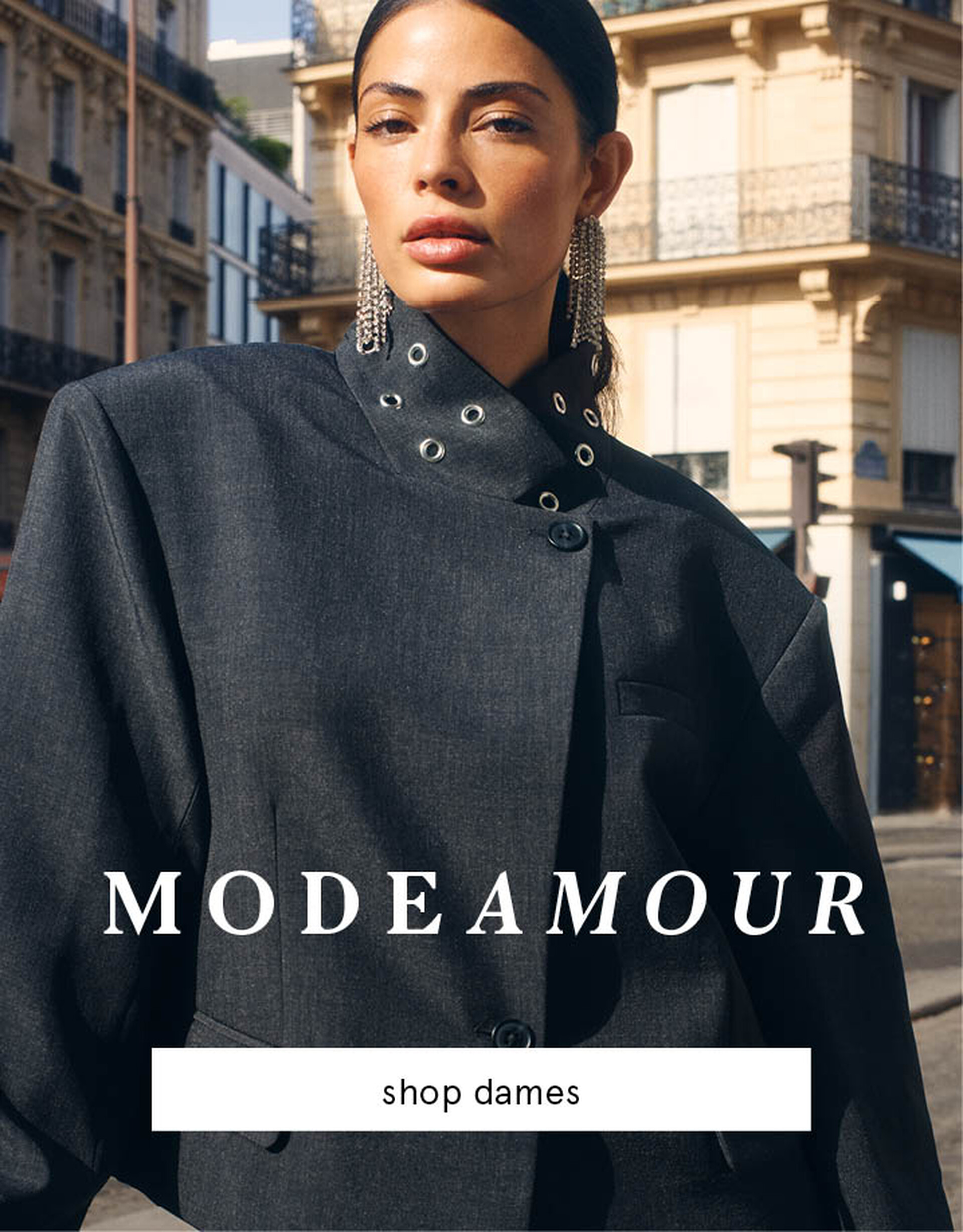 fall magazine