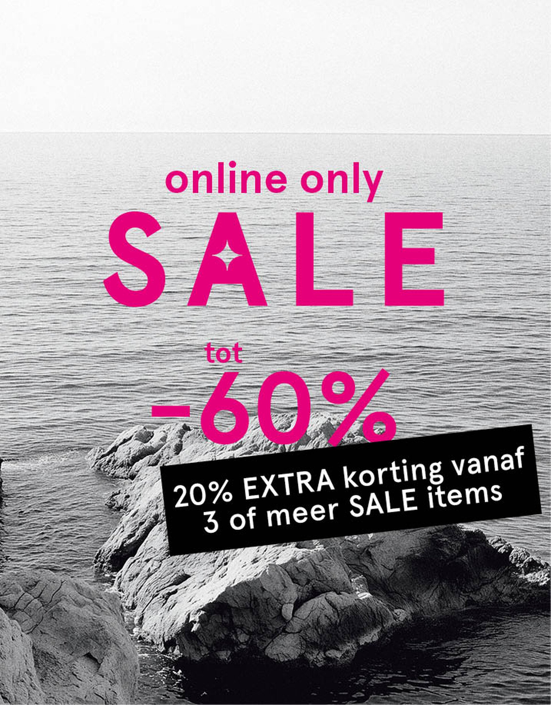 SALE SALE