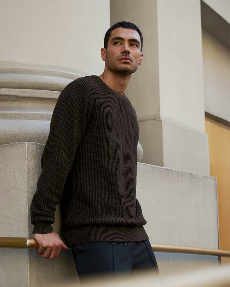 winter magazine winter magazine