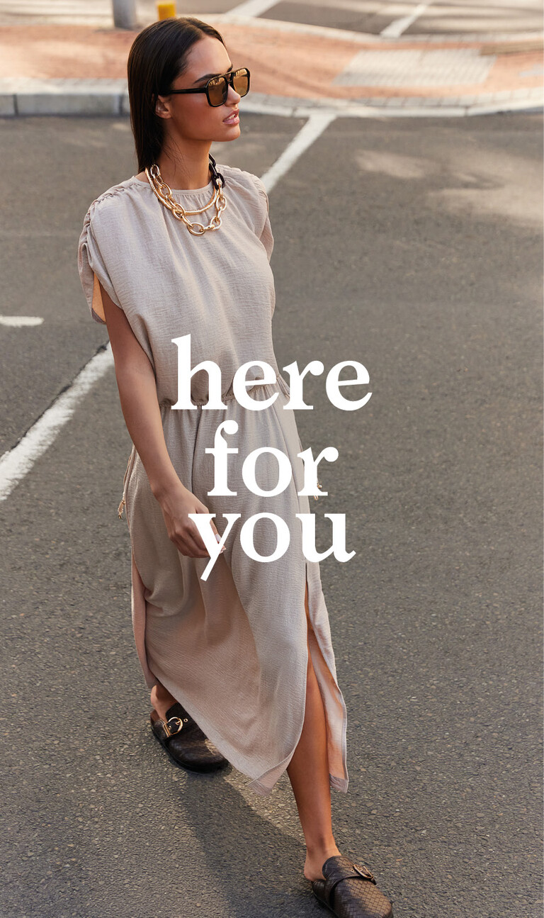 over shoeby