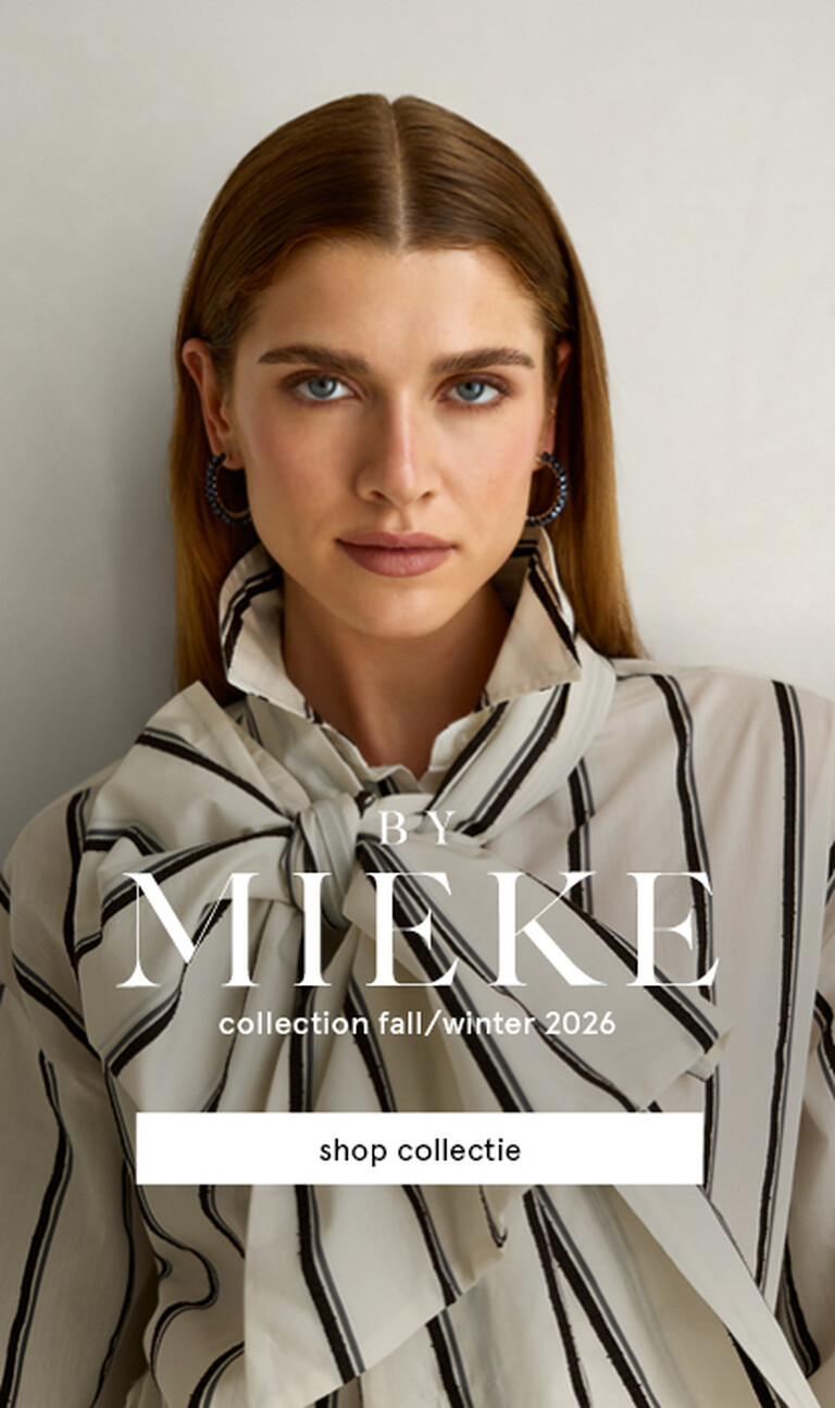 By Mieke