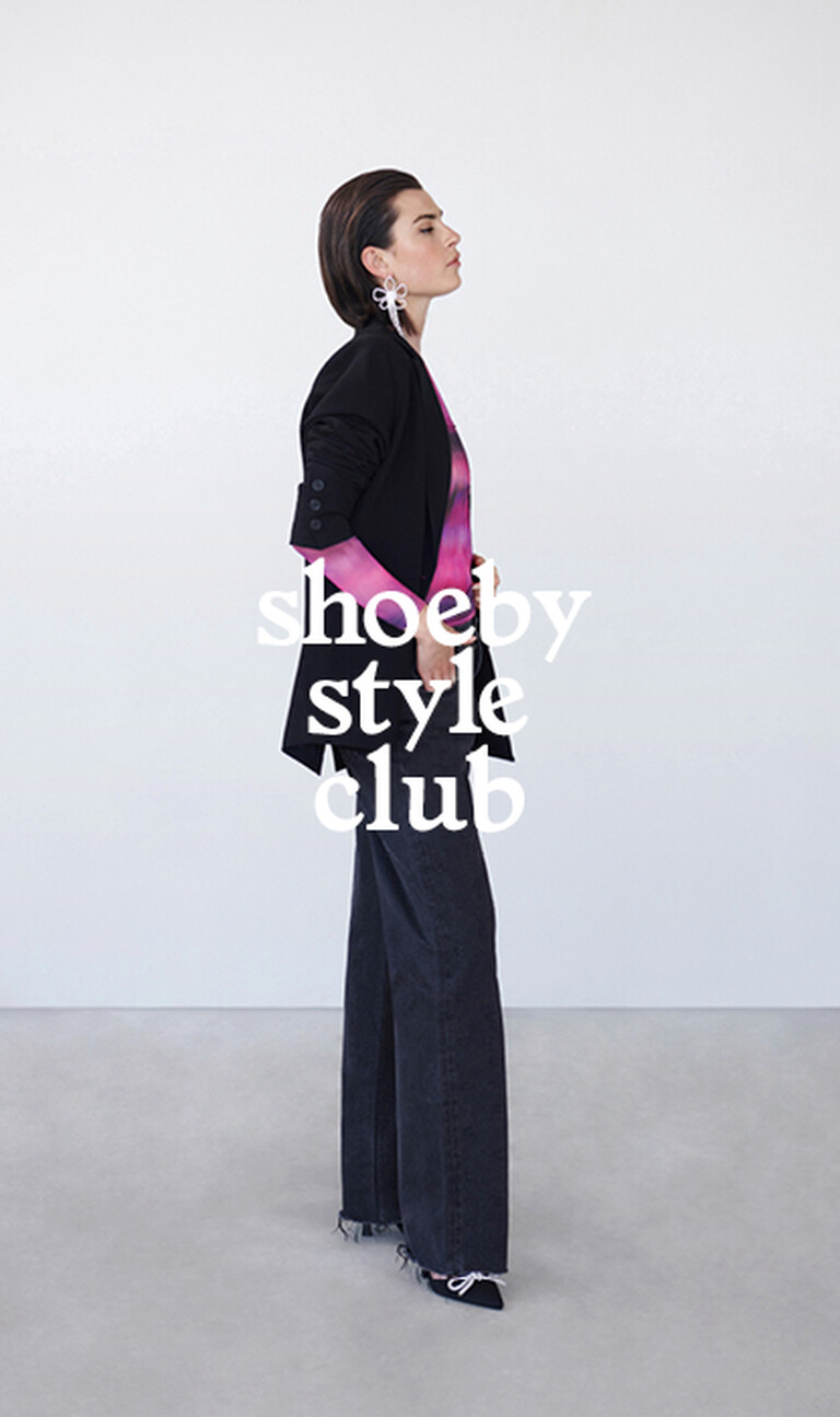 style society