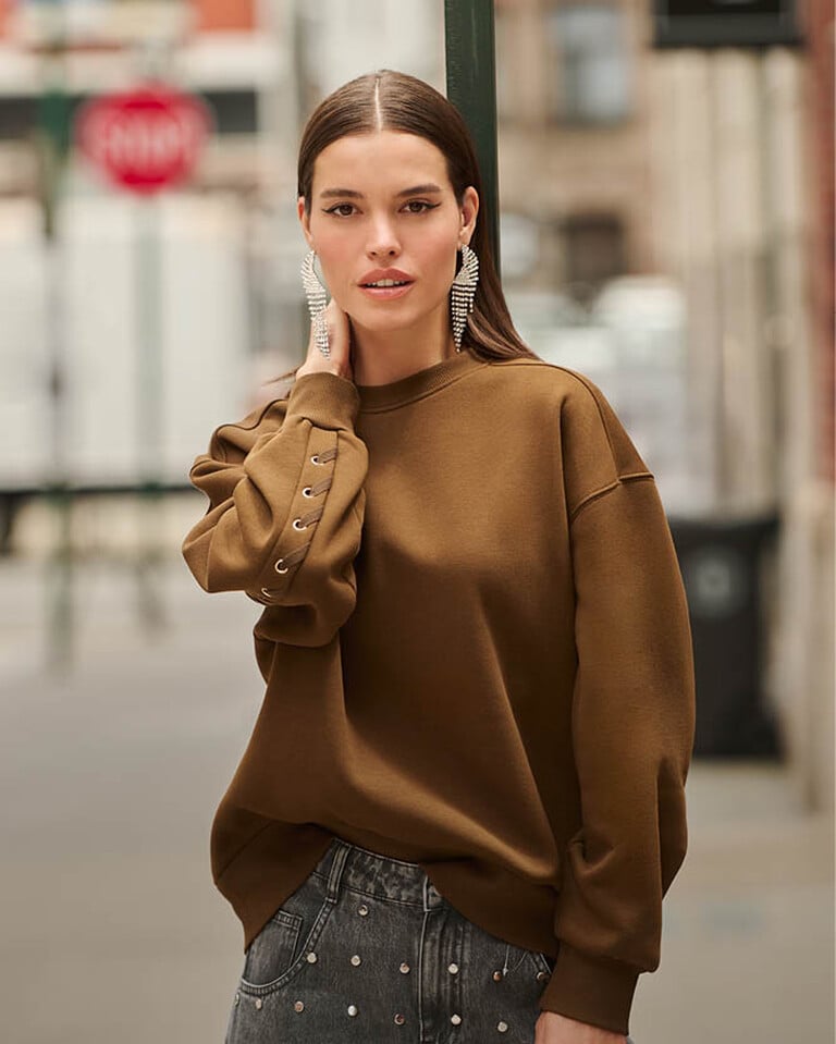 winter magazine winter magazine