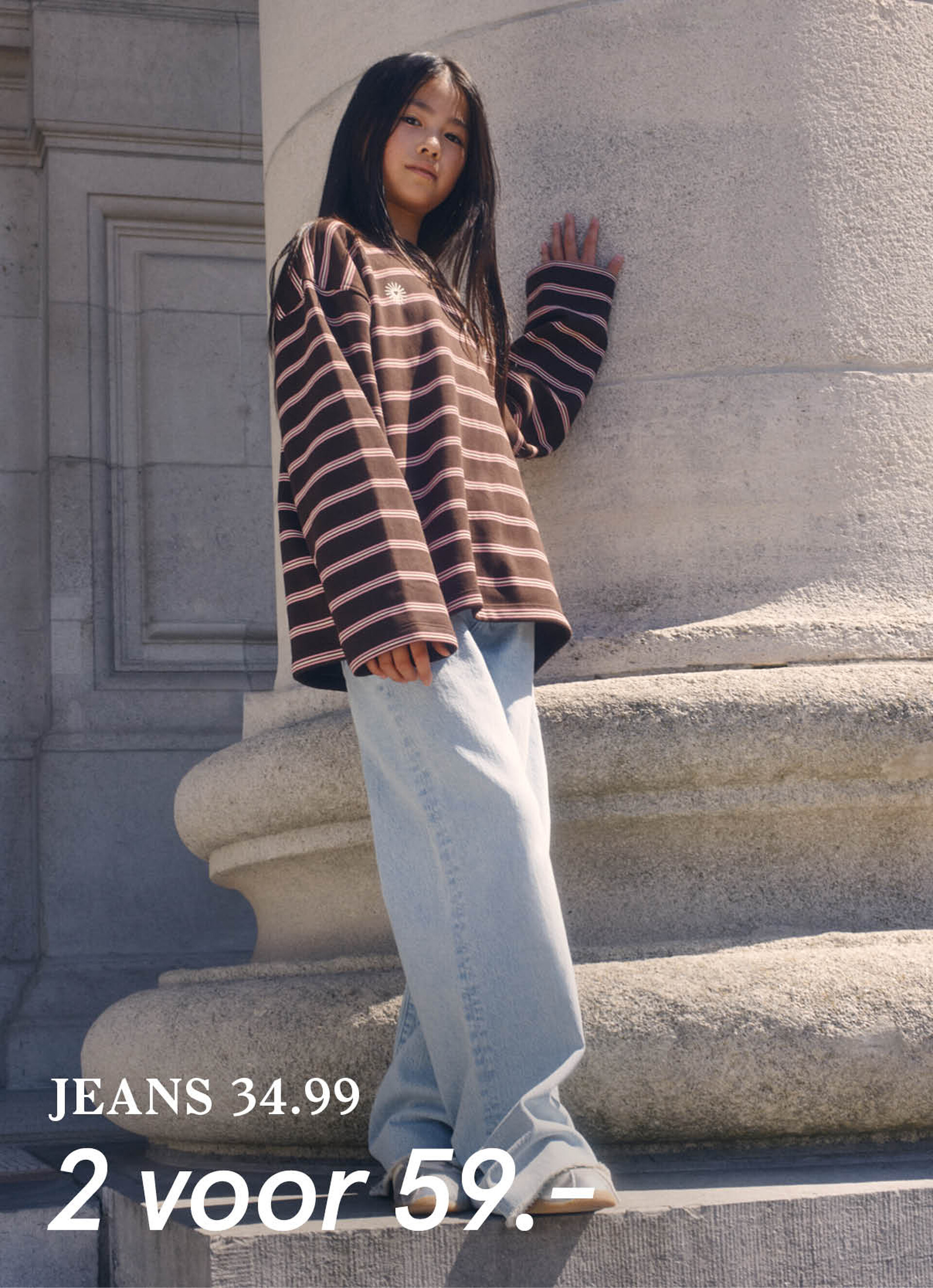 Fall magazine