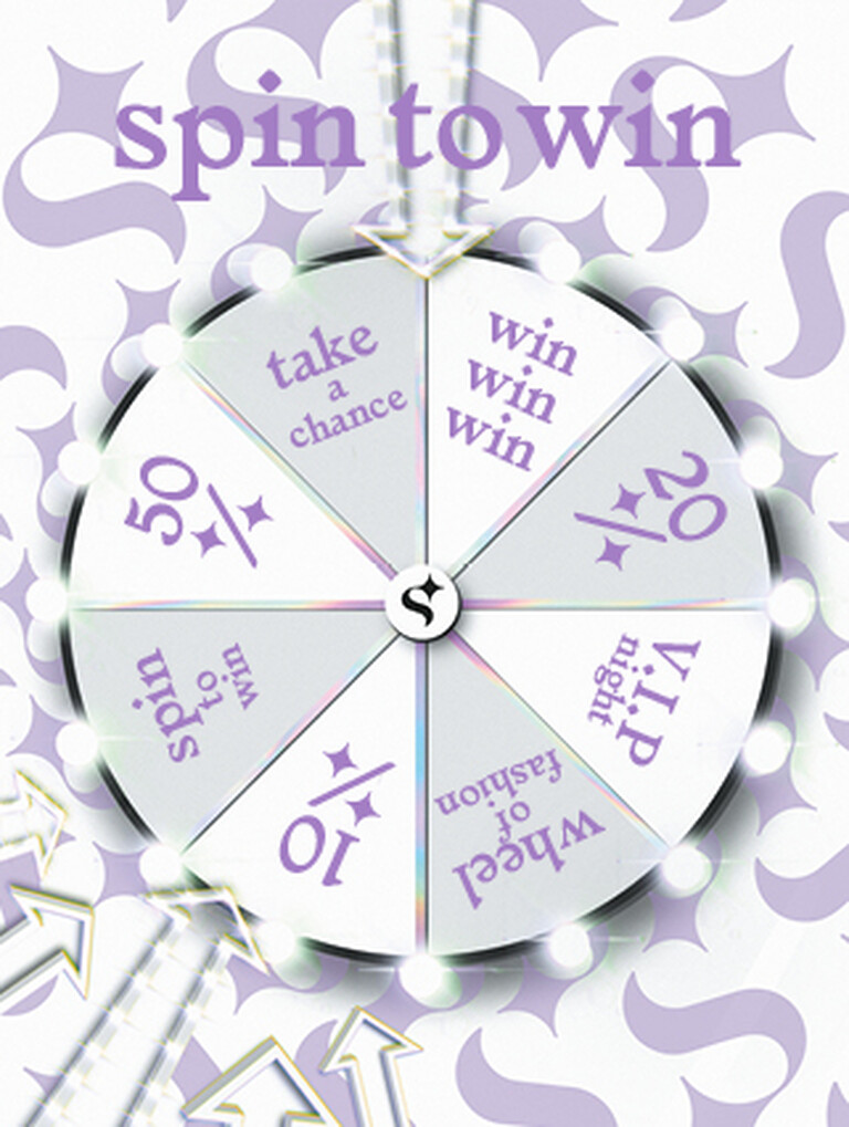 springactie springactie