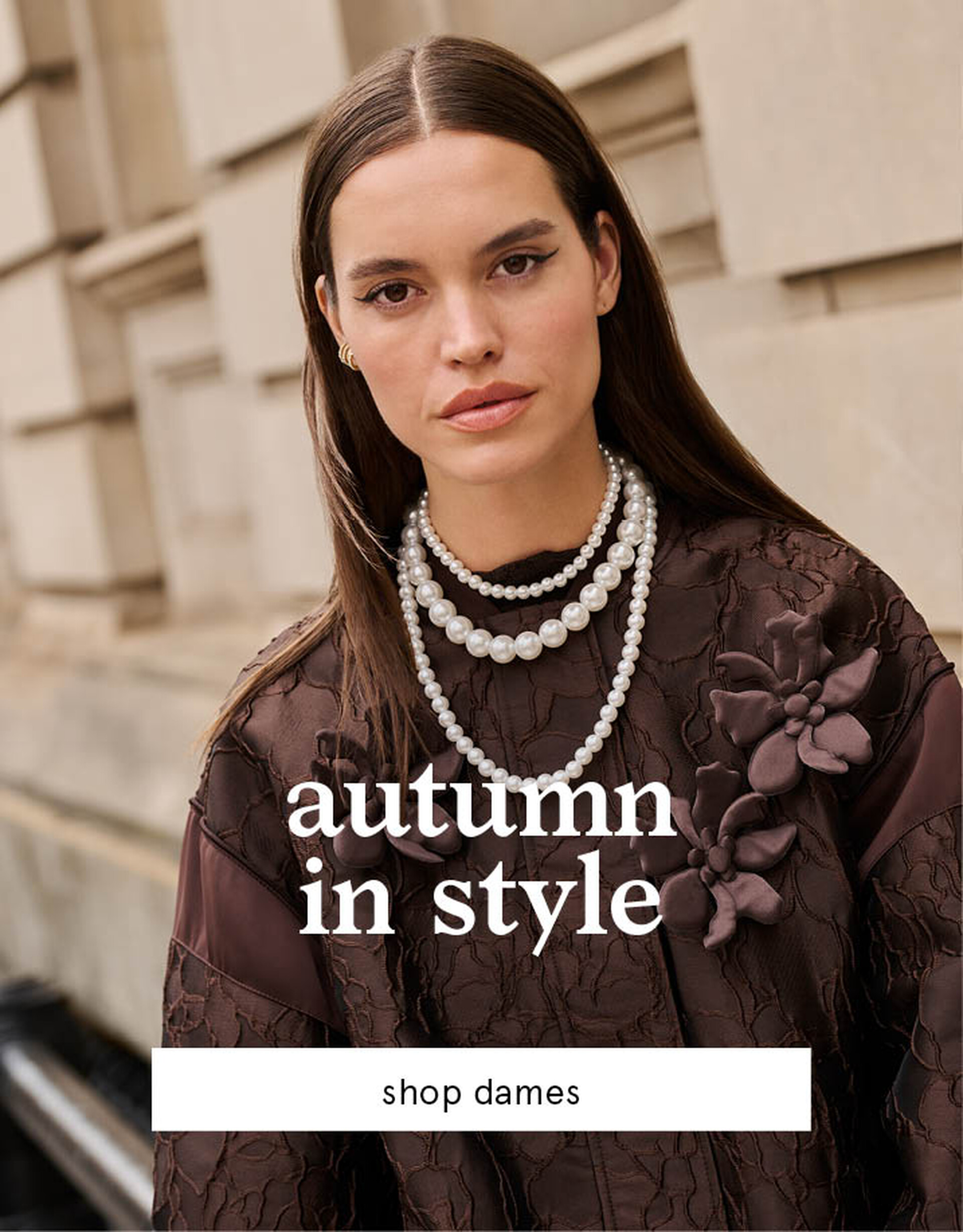 fall magazine