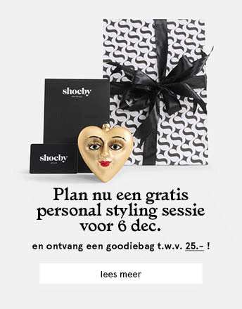 Personal styling