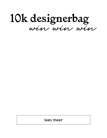 designer bag