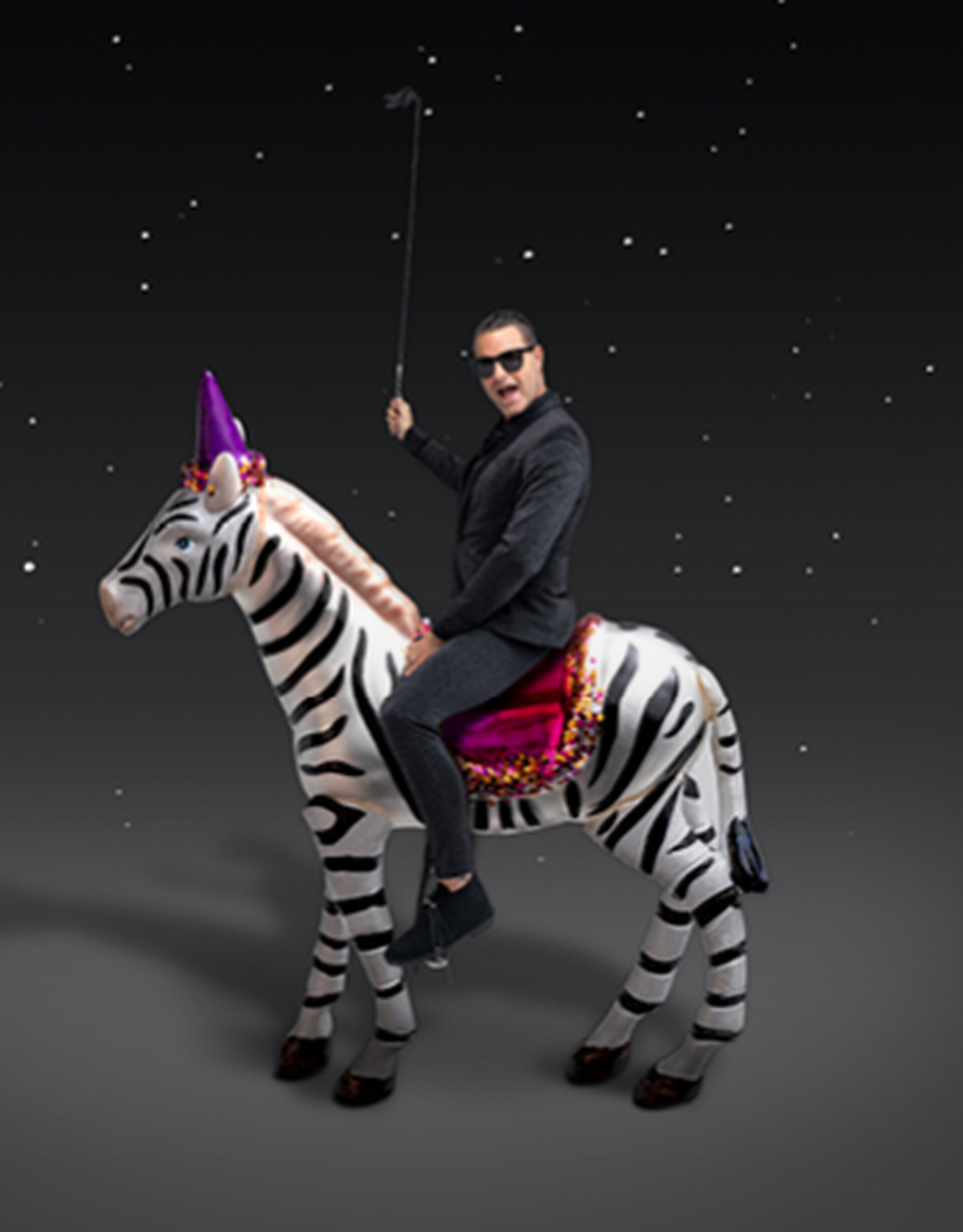 Fred van Leer kerstballen collectie Ontdek hier de collectie SHOEBY