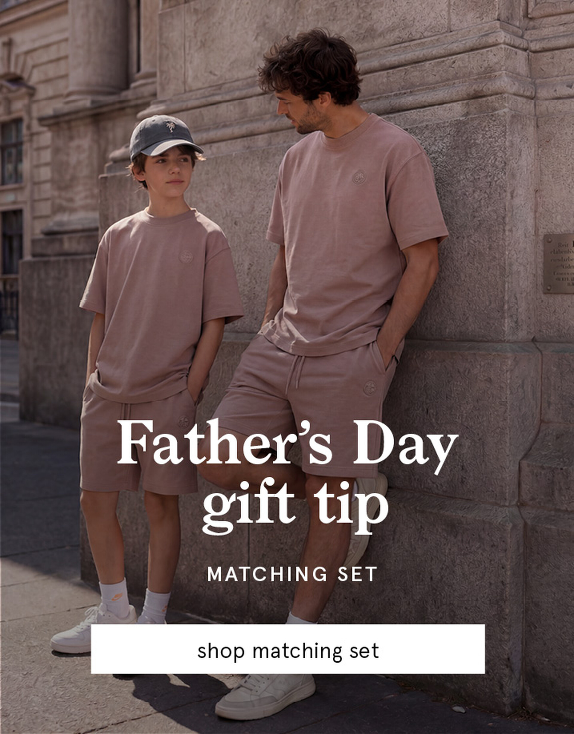 Father's Day