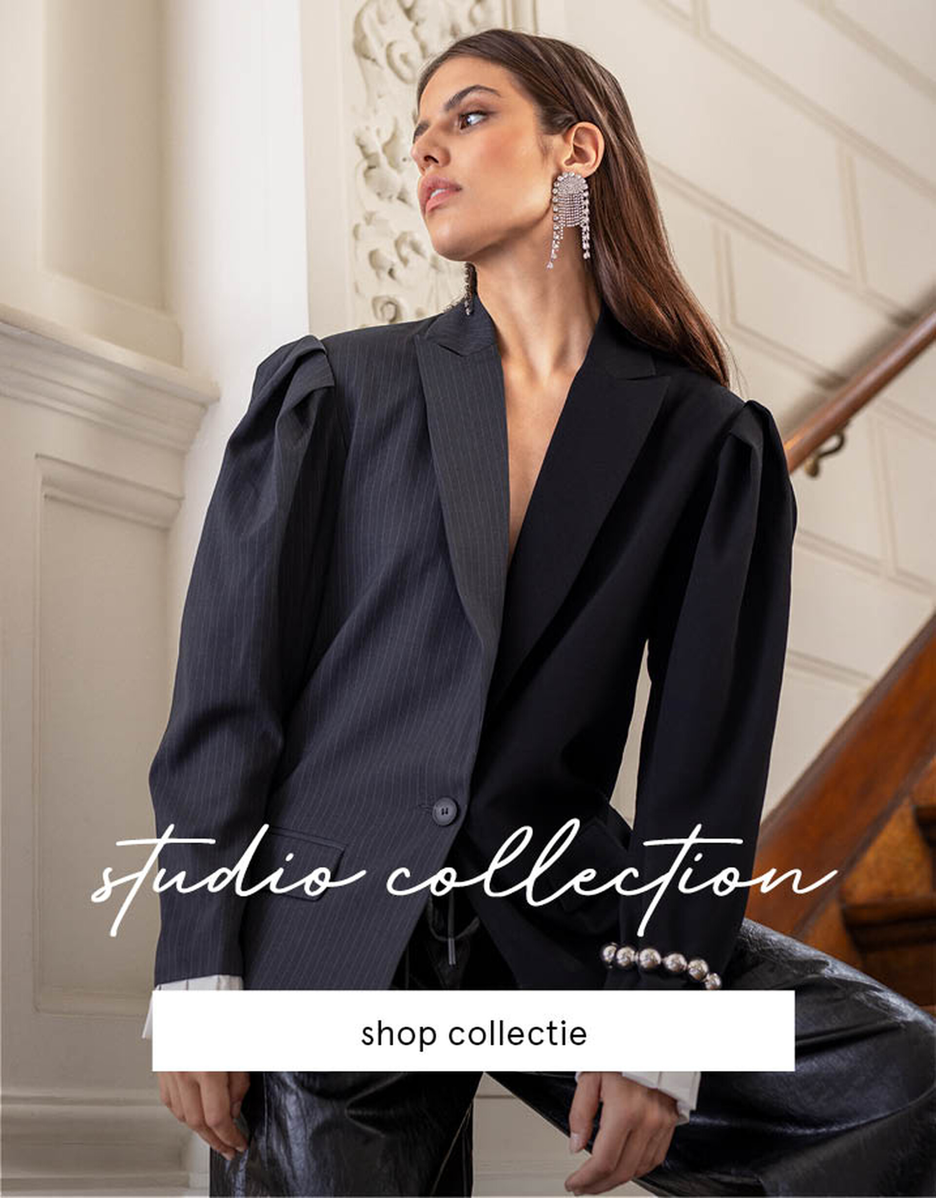 studio collection