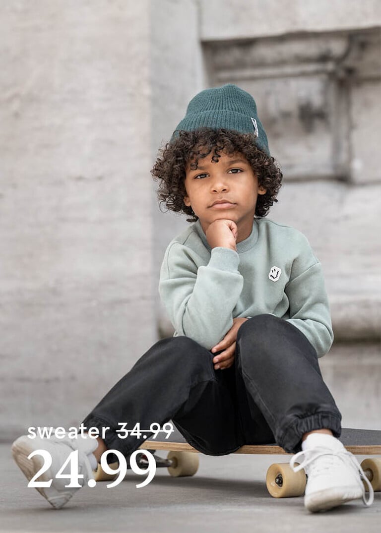 winter magazine winter magazine