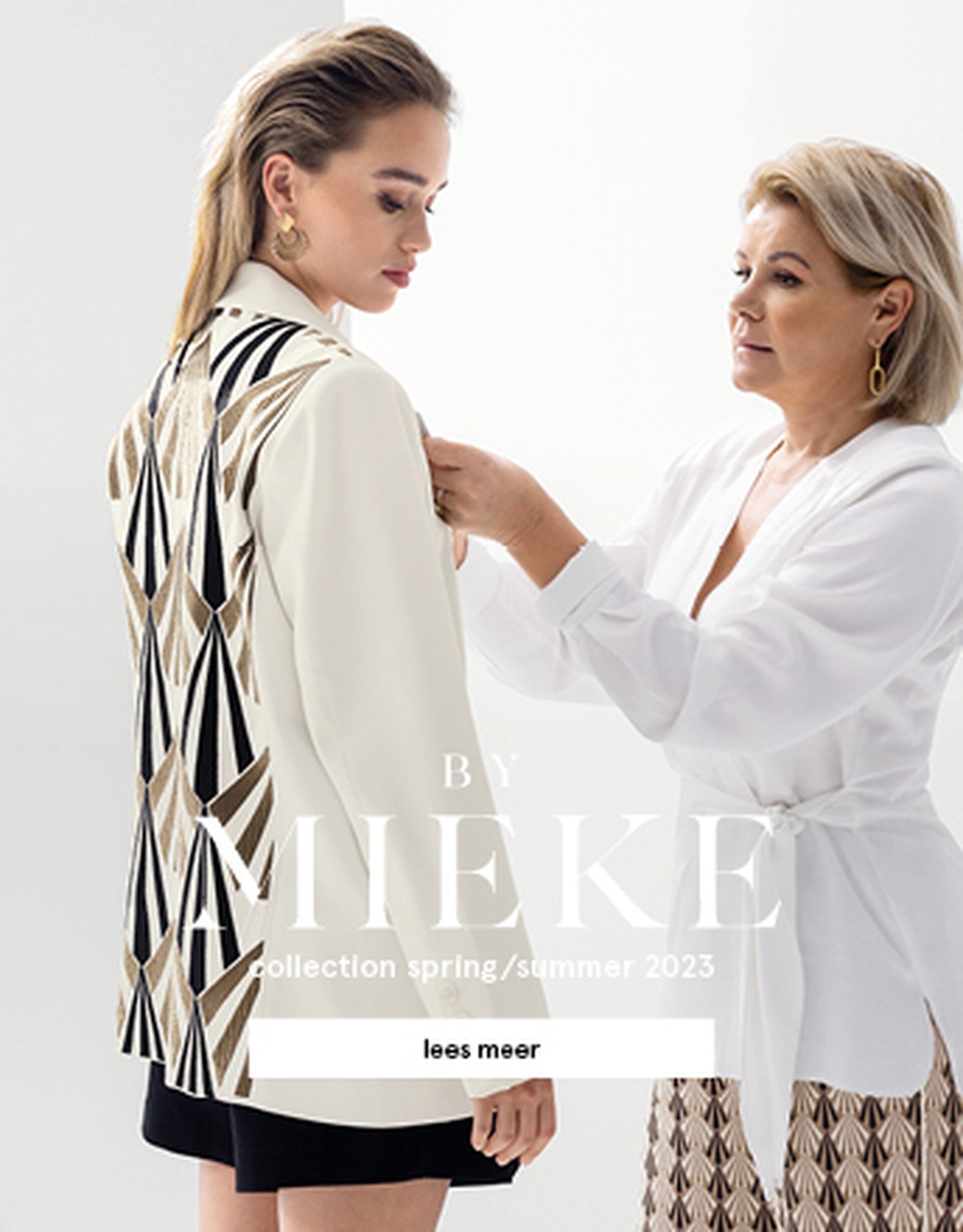 Belegering Aktentas Tot ziens By Mieke collectie | Koop nu online | Shoeby