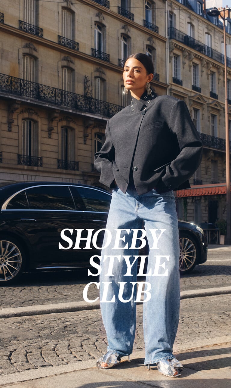 style society