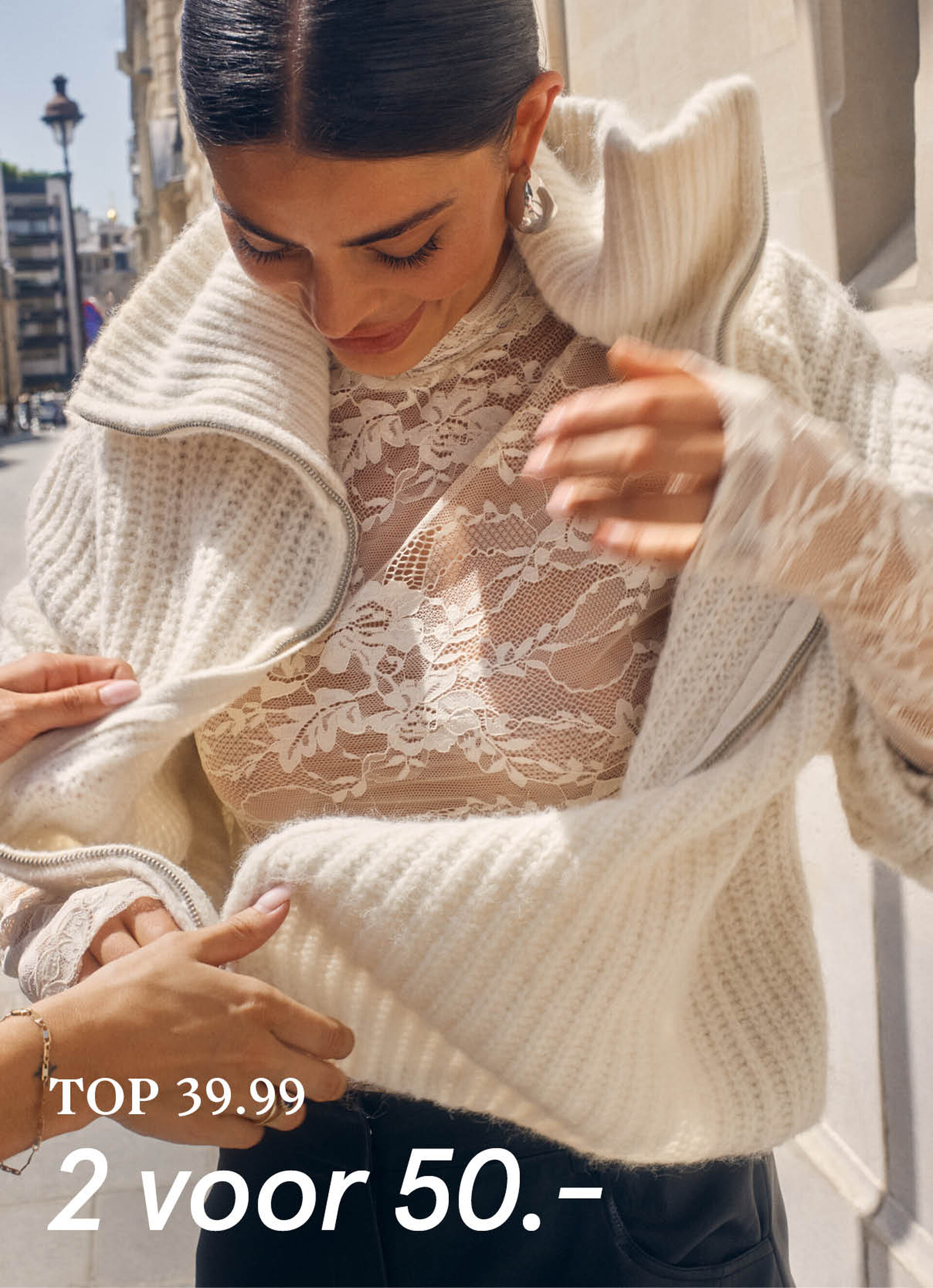 Fall magazine